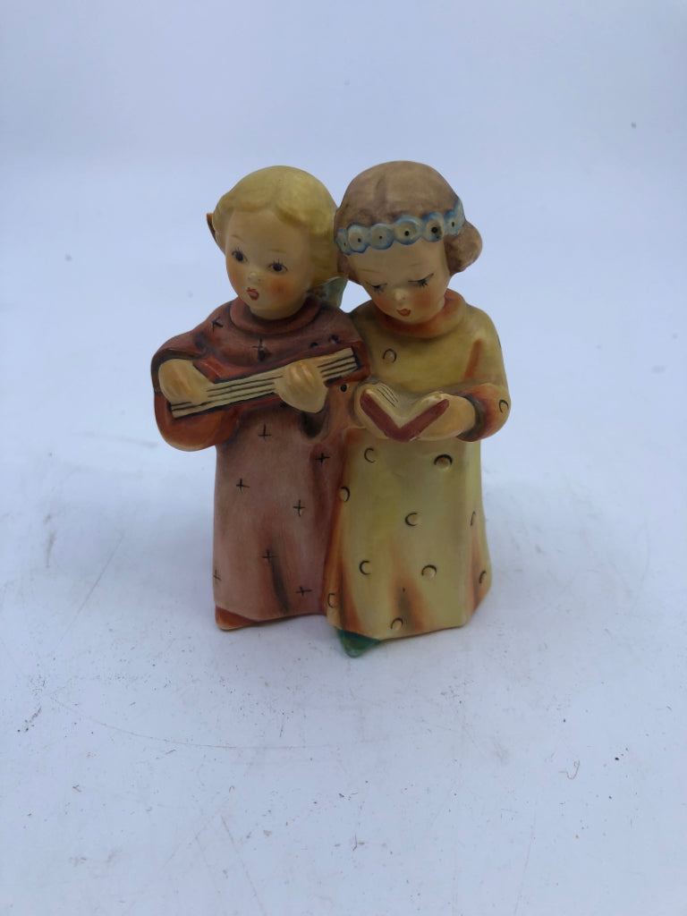 Figurine