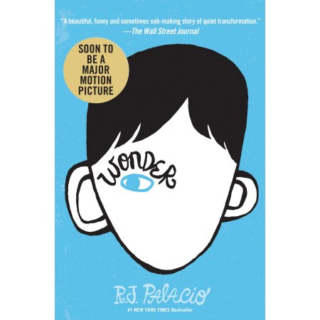Wonder -