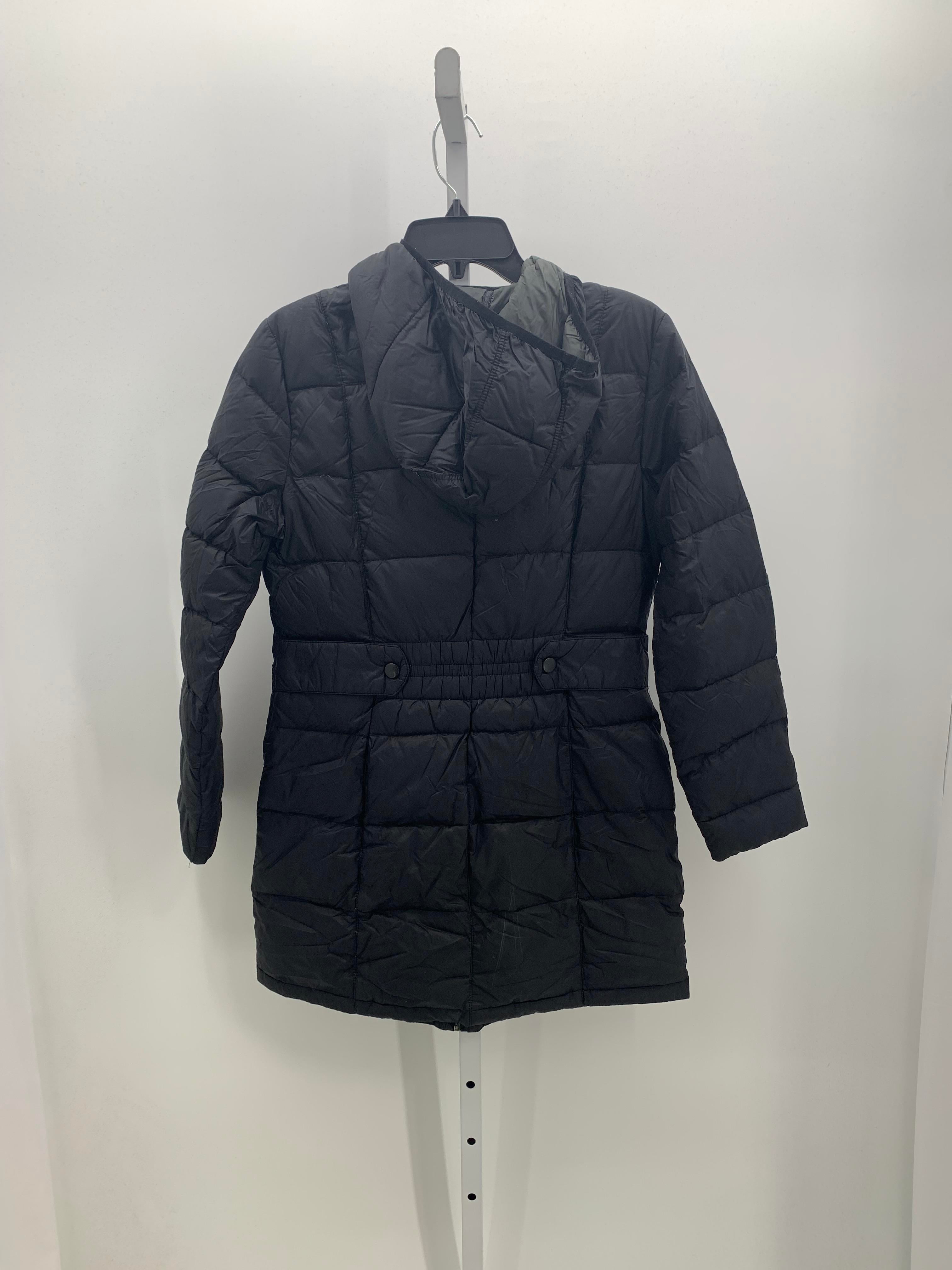 Michael Kors Size Small Petite Petite Winter Coat