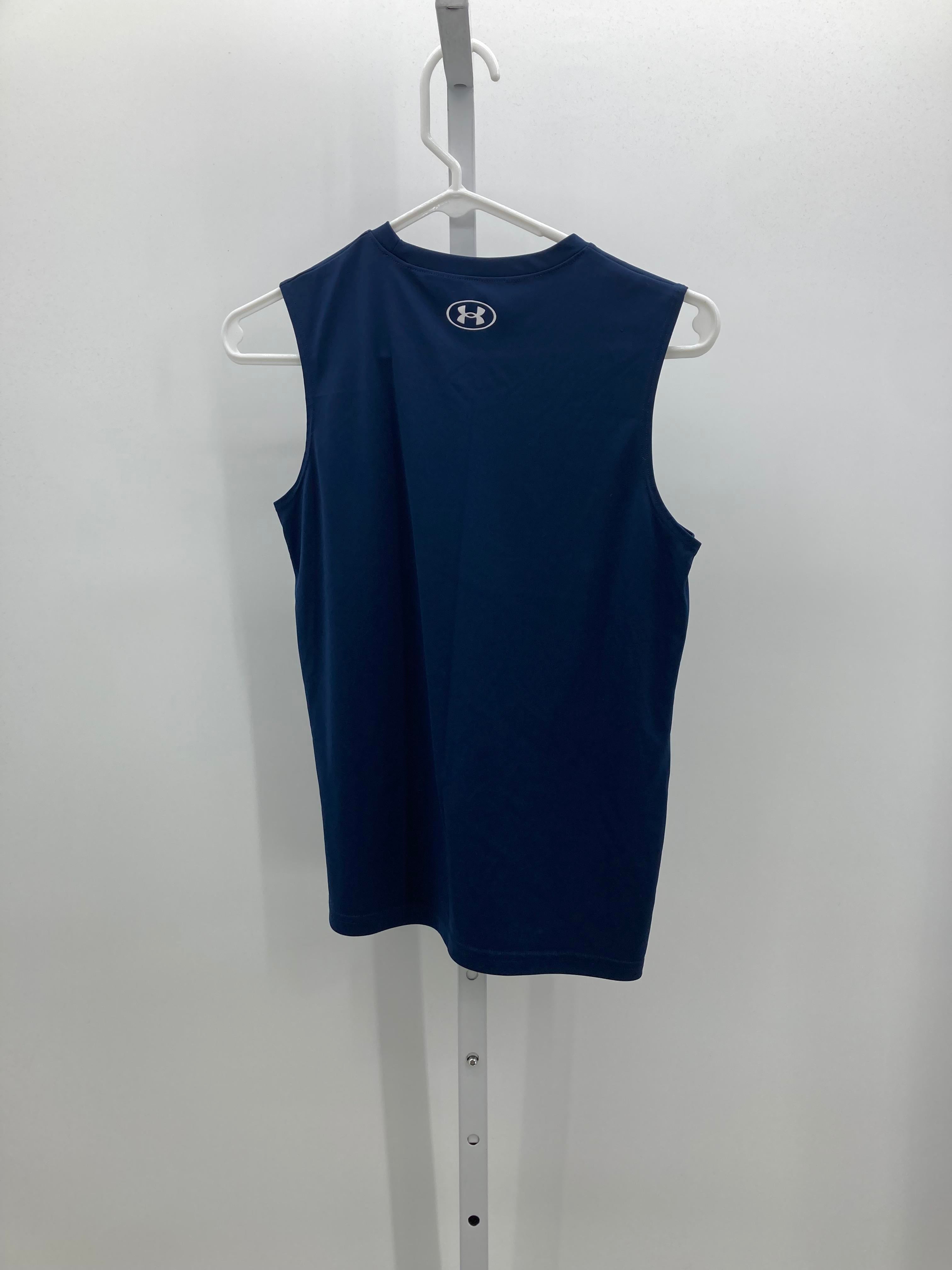 ACTIVE WEAR