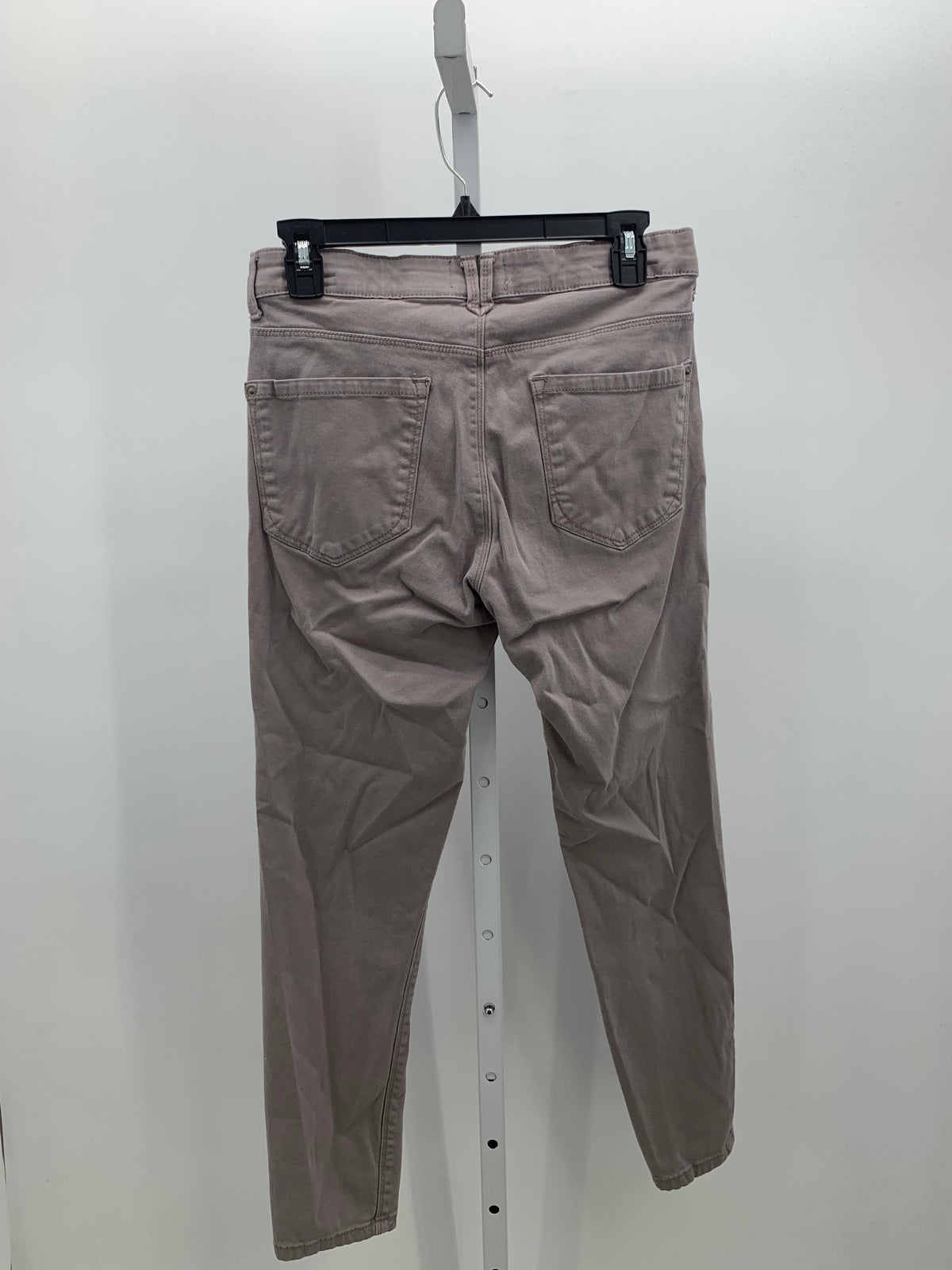 Curve Appeal Size 6 Misses Pants