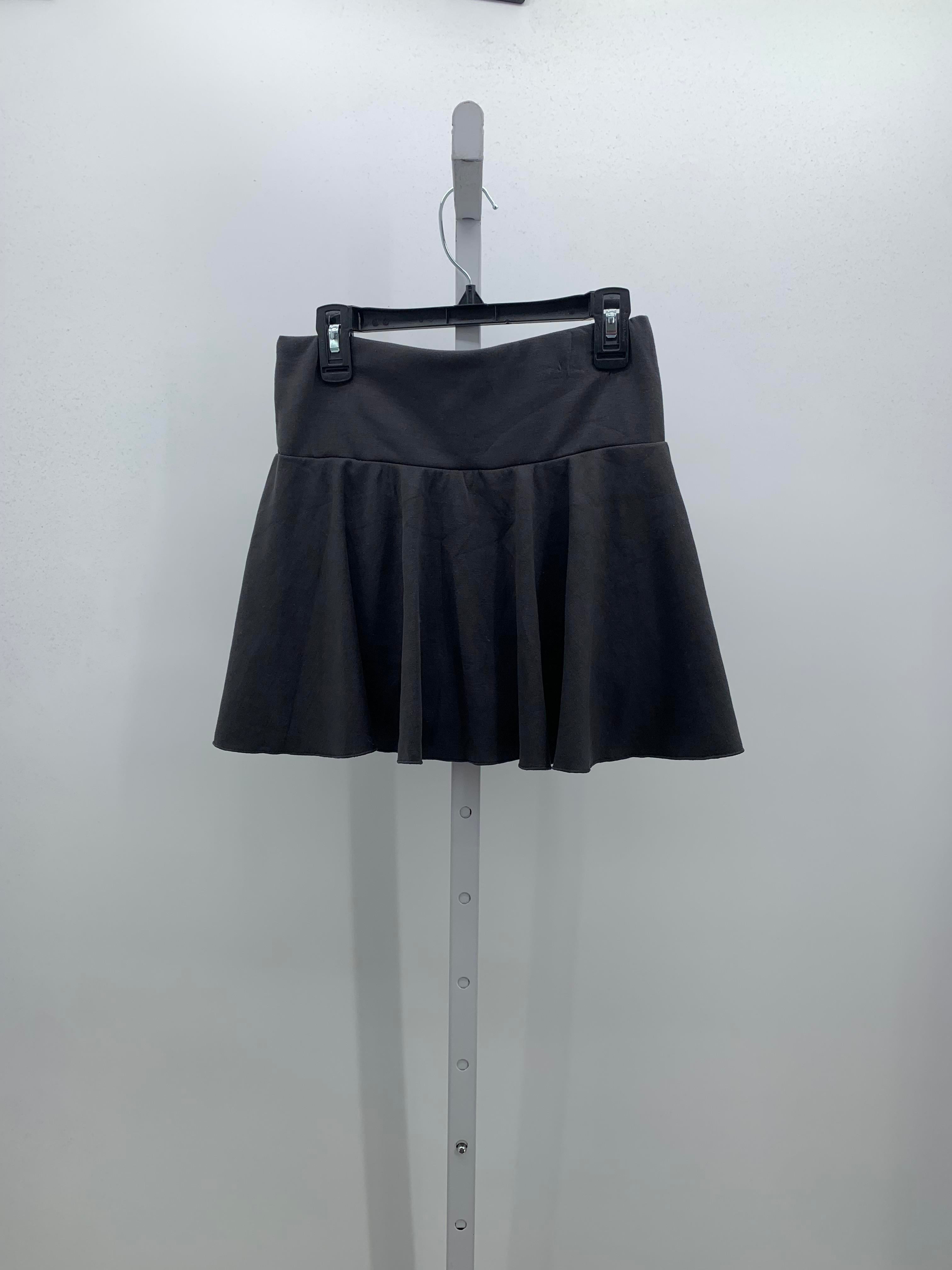 Size Small Misses Skirt