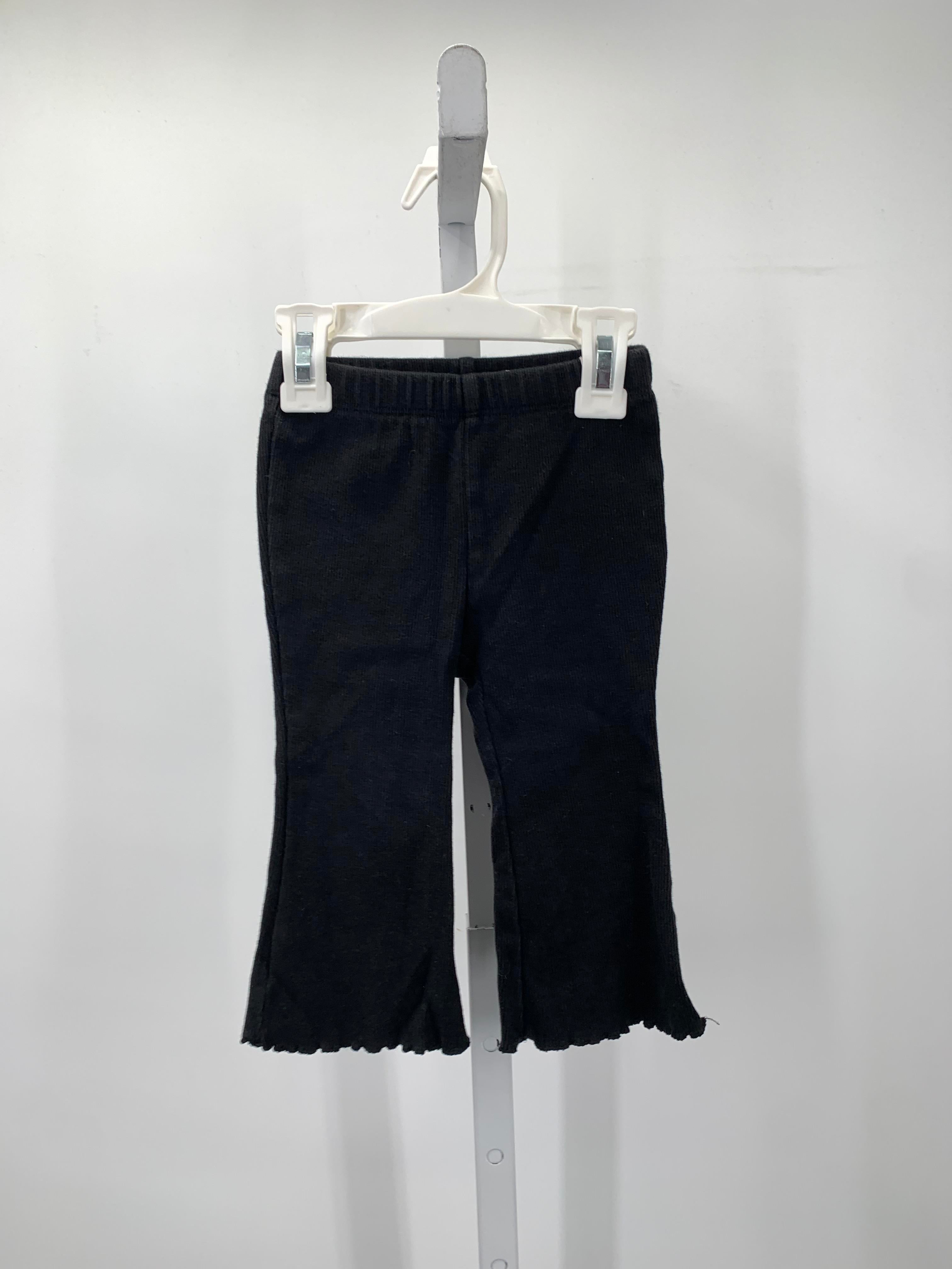 Baby Gap Size 12-18 Months Girls Pants