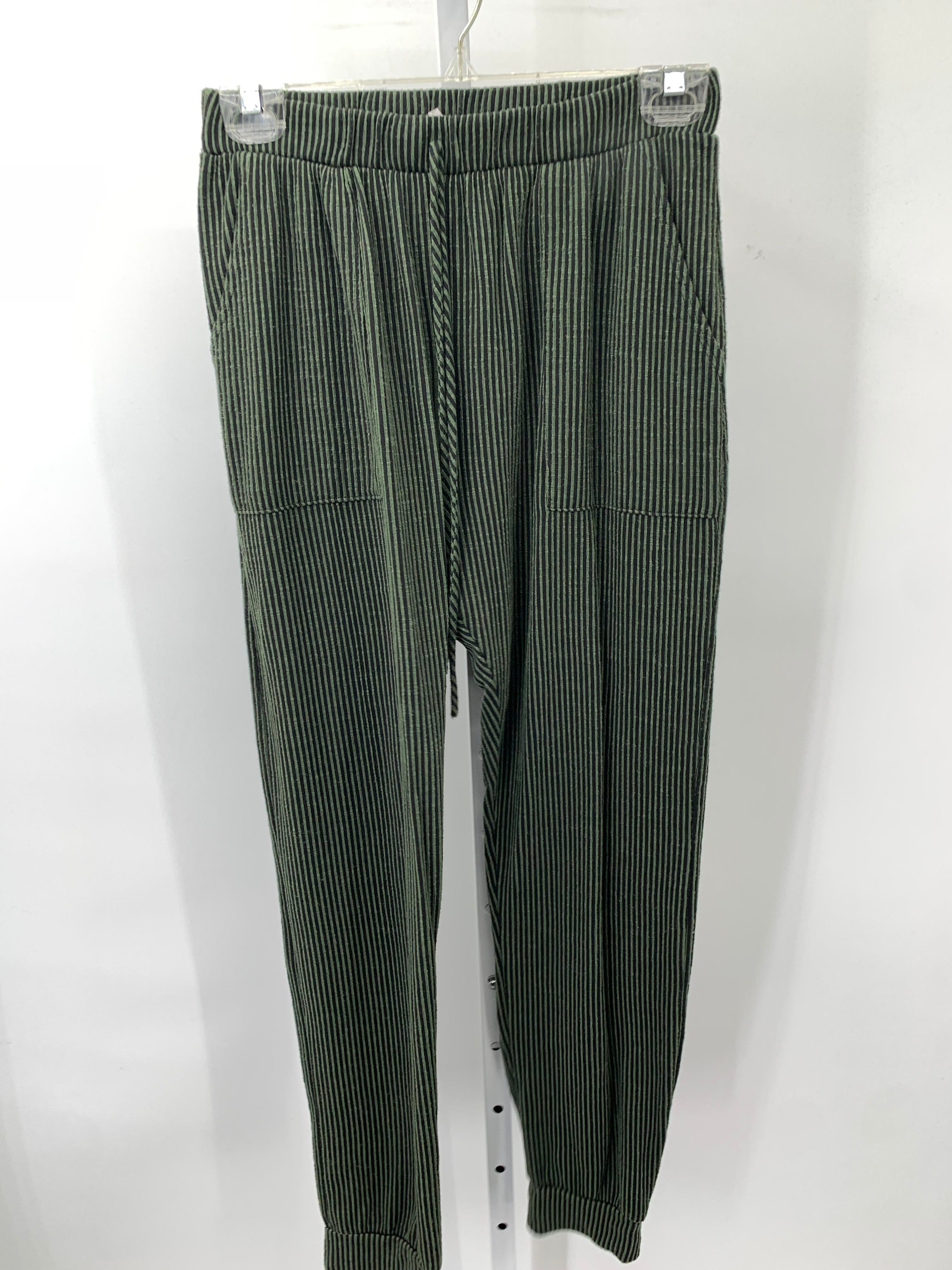 Size Medium Juniors Pants