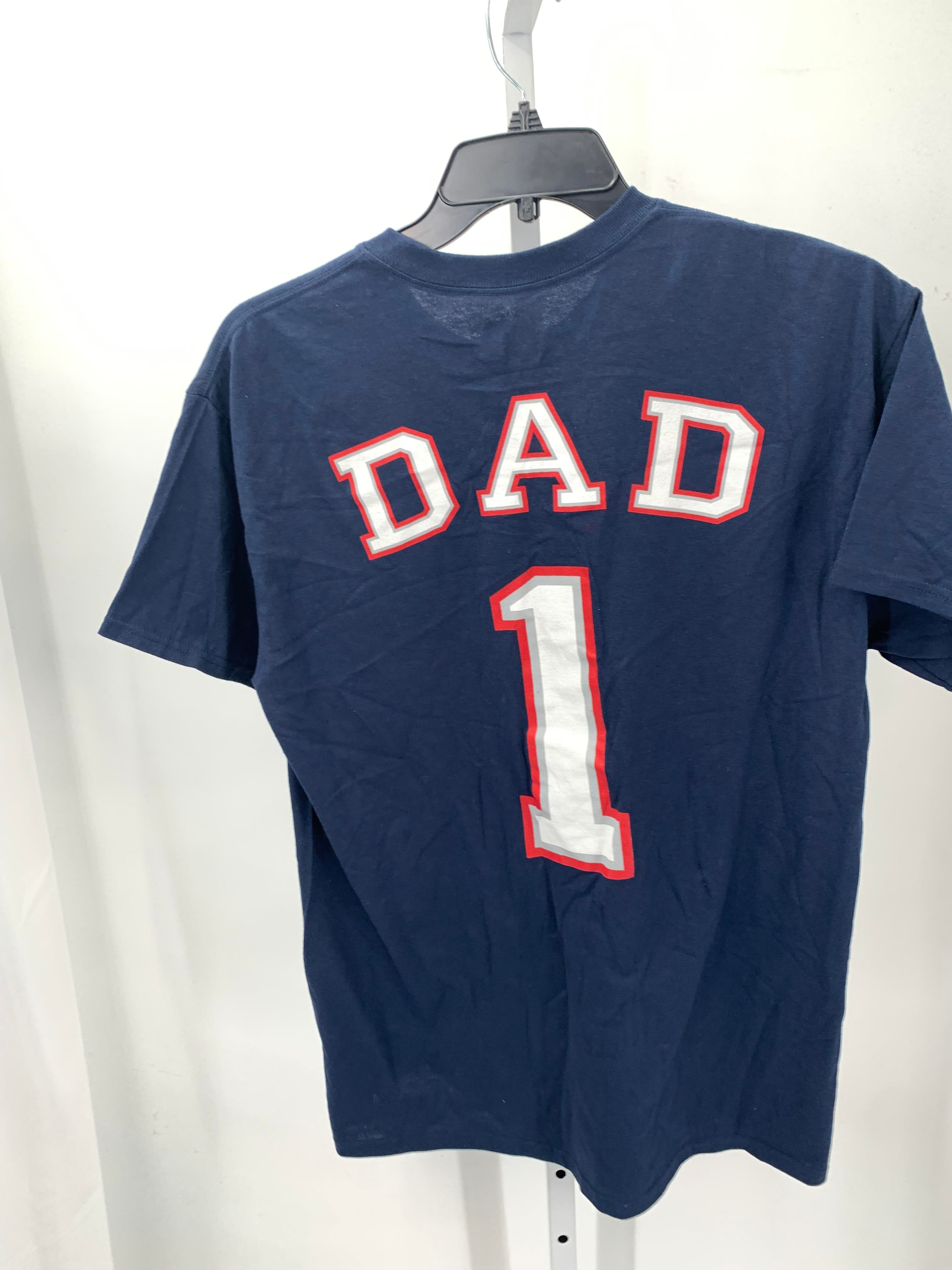 NEW NEW ENGLAND PATRIOTS