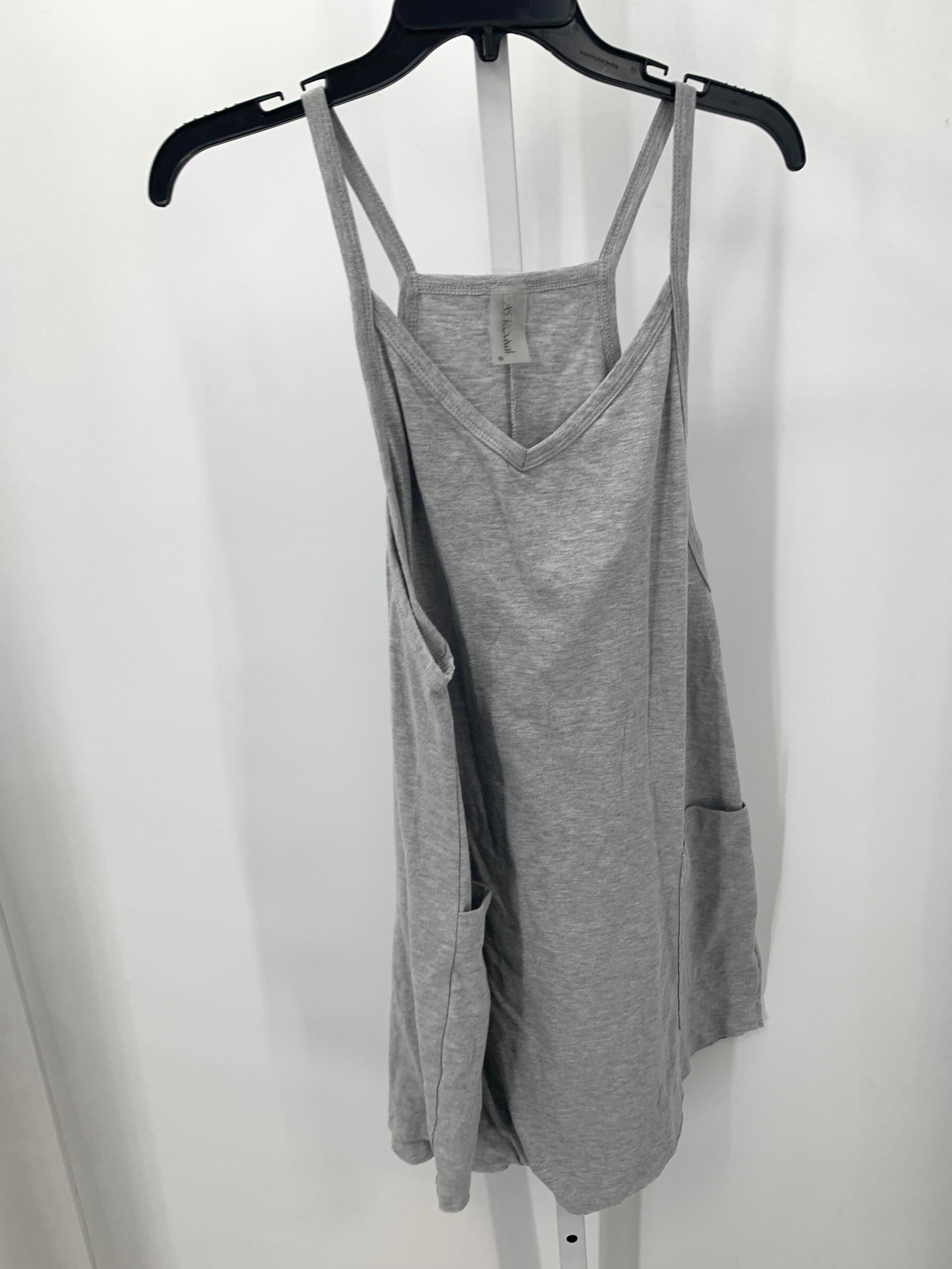 Size Medium Misses Sundress