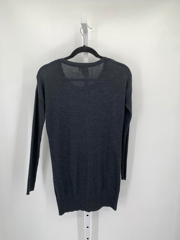 Old Navy Size X Small Misses Long Slv Sweater