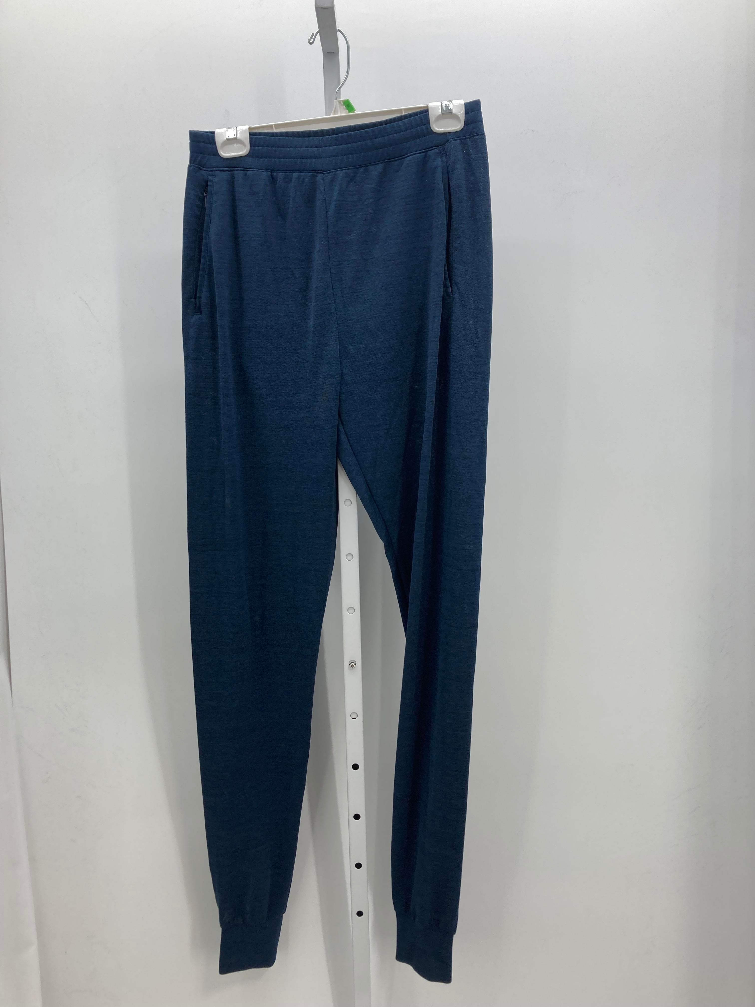 TALL DRAW WAIST.