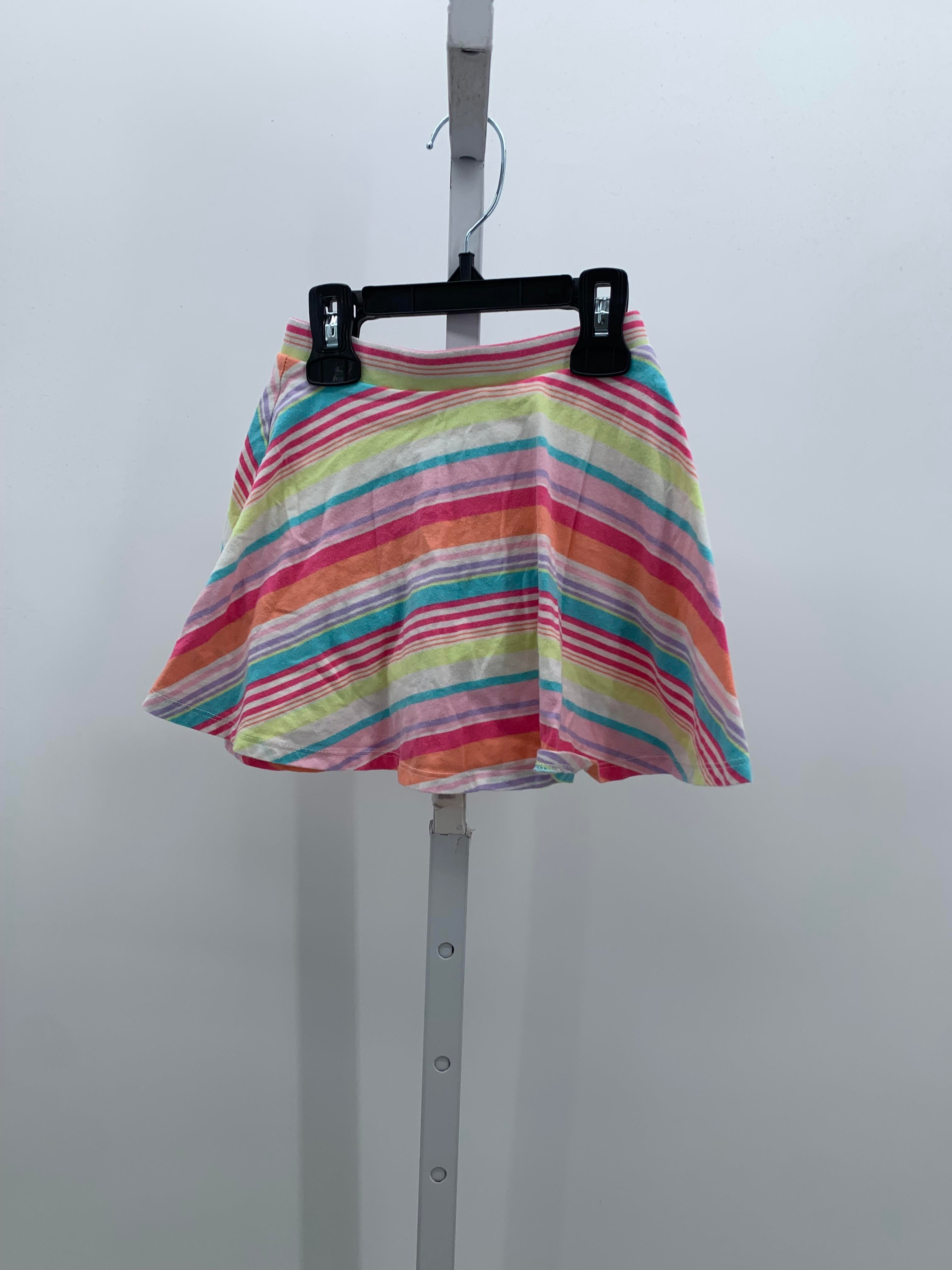 Children's Place Size 4T Girls Skort