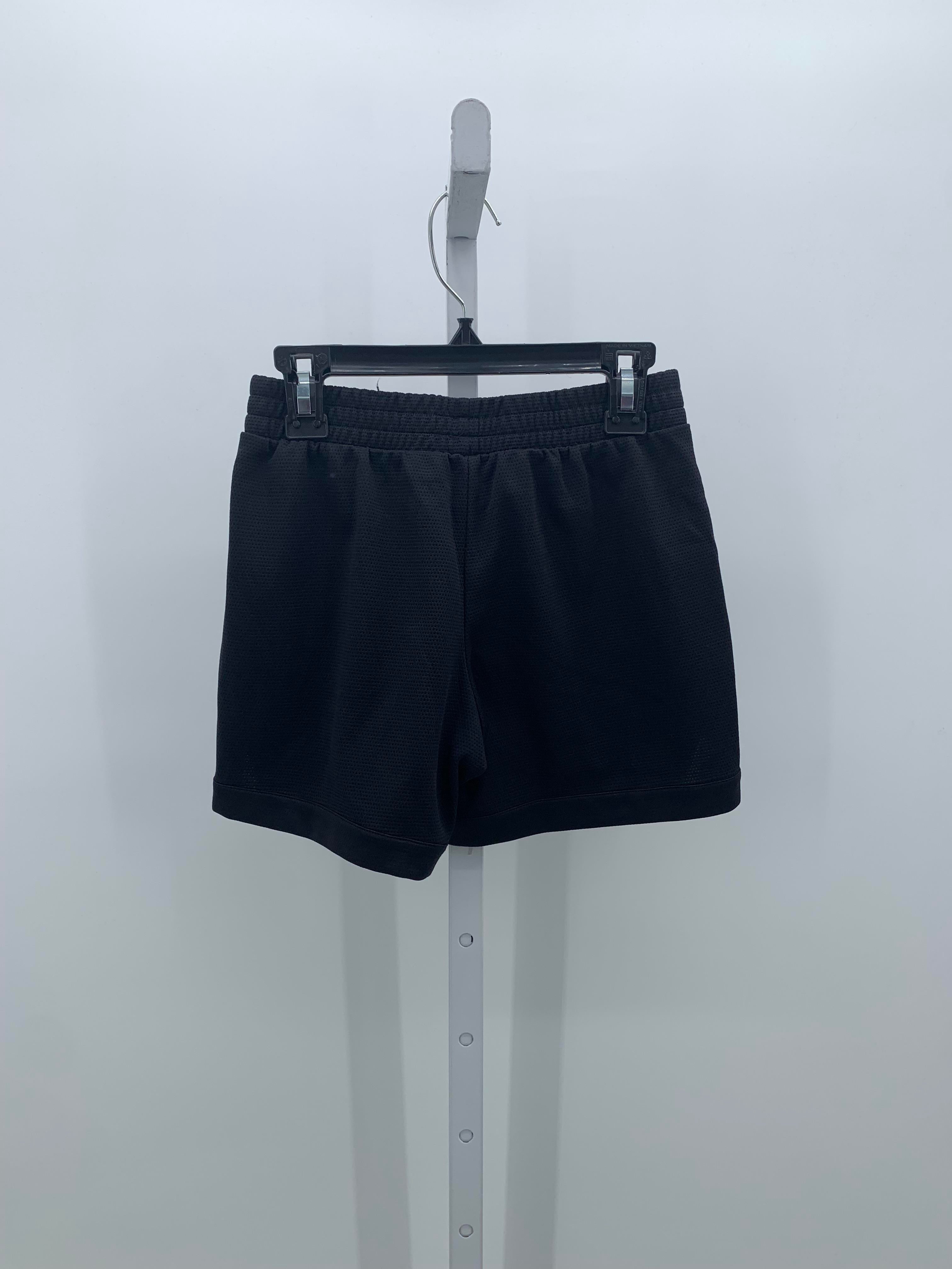 Athletic Works Size 7-8 Girls Shorts