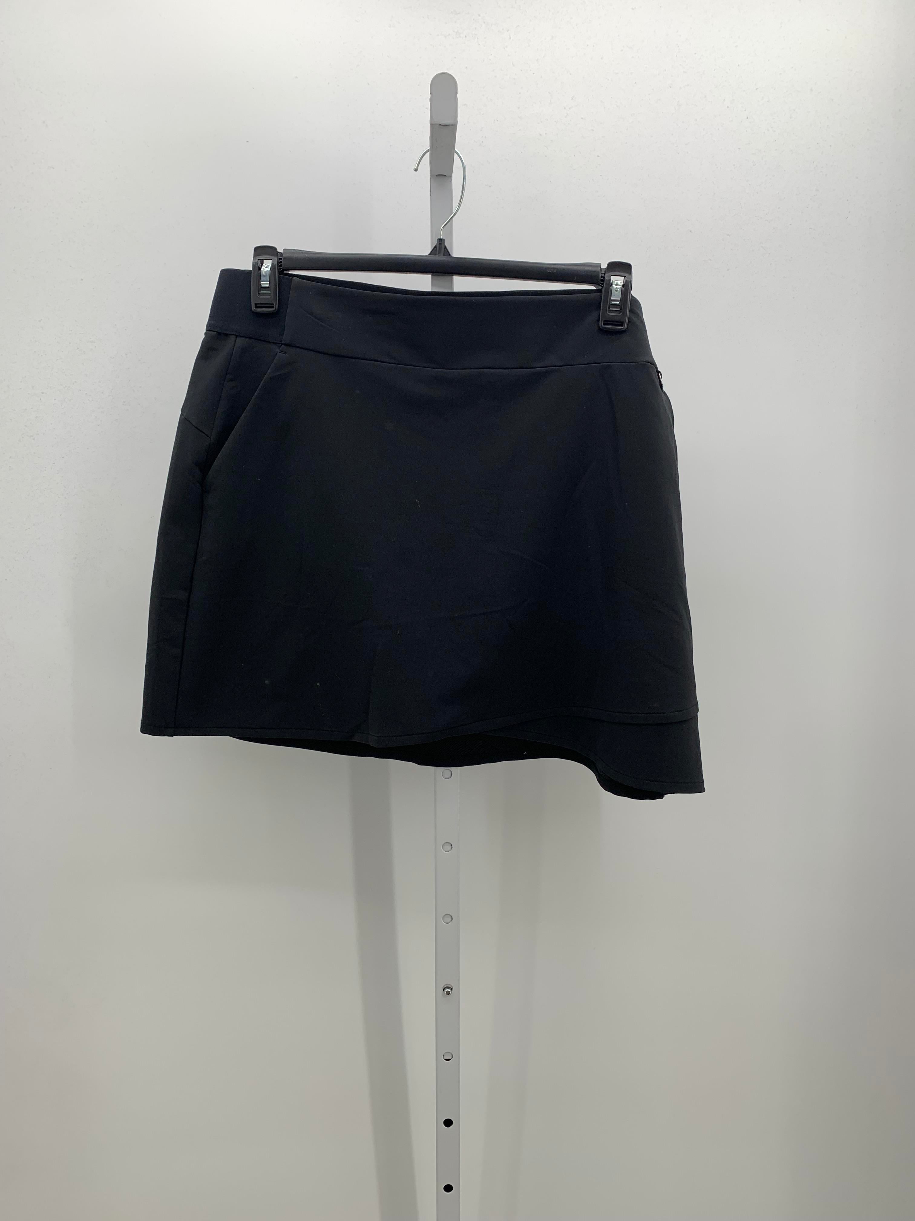 Greg Norman Size Extra Large Misses Skirt