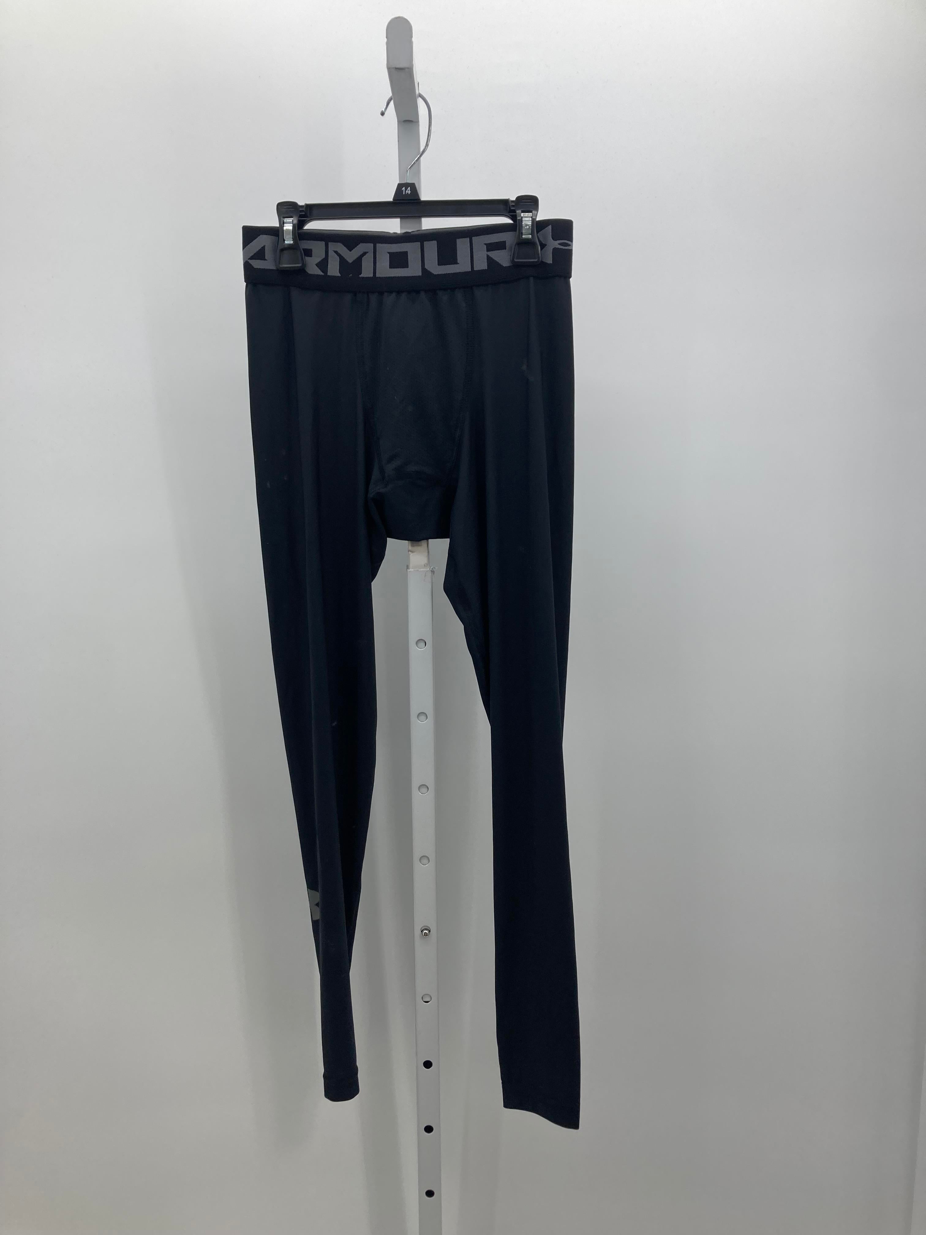 BASE LAYER