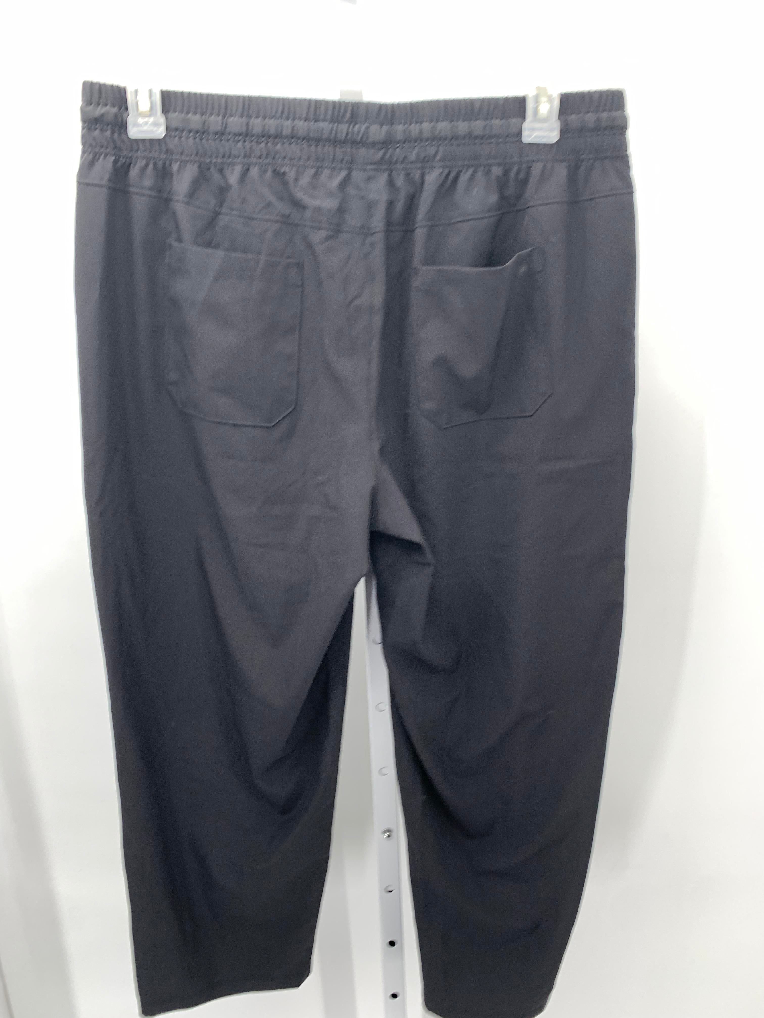 Avia Size Large Misses Pants