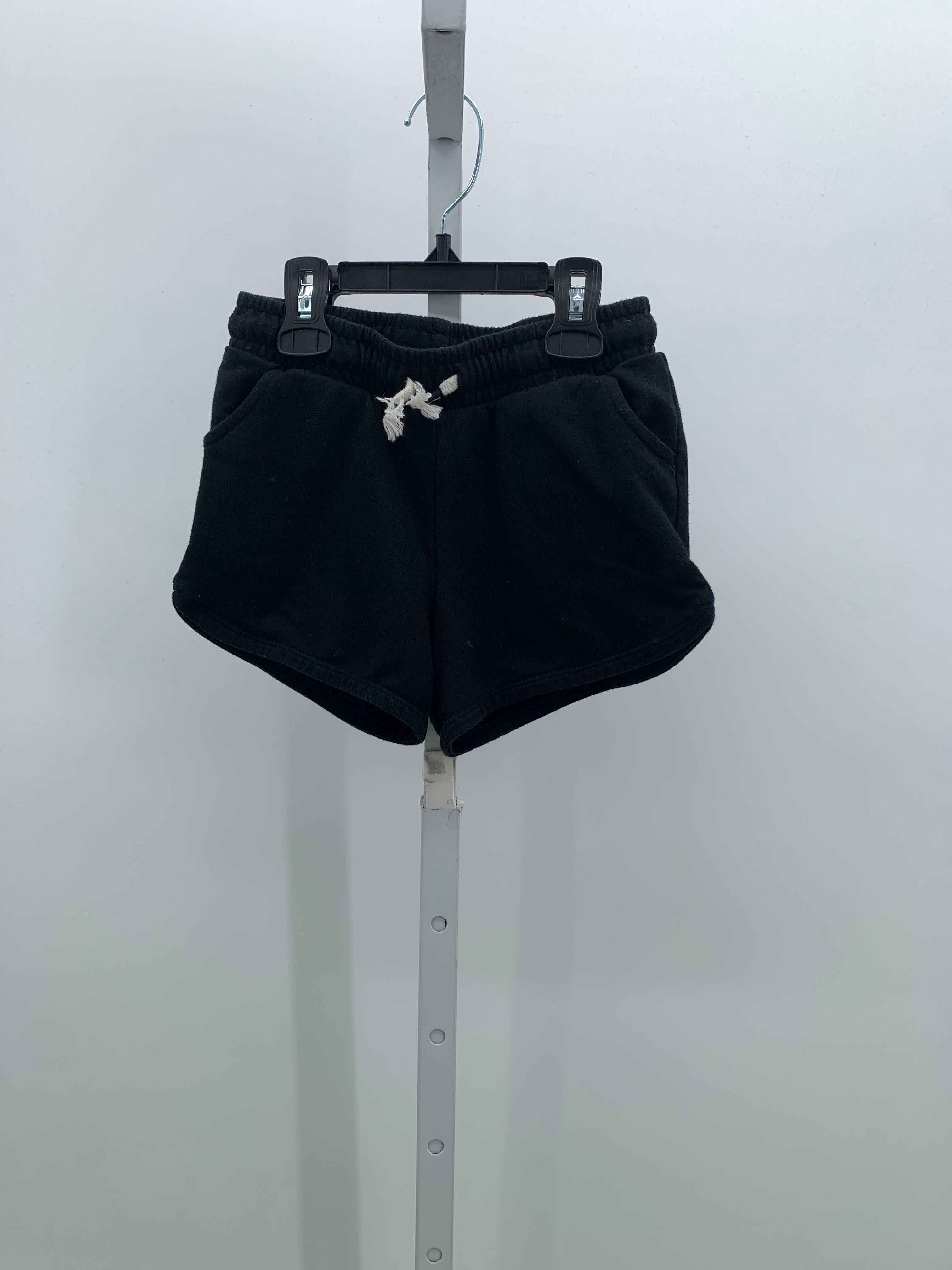 Cat & Jack Size 6-7 Girls Shorts