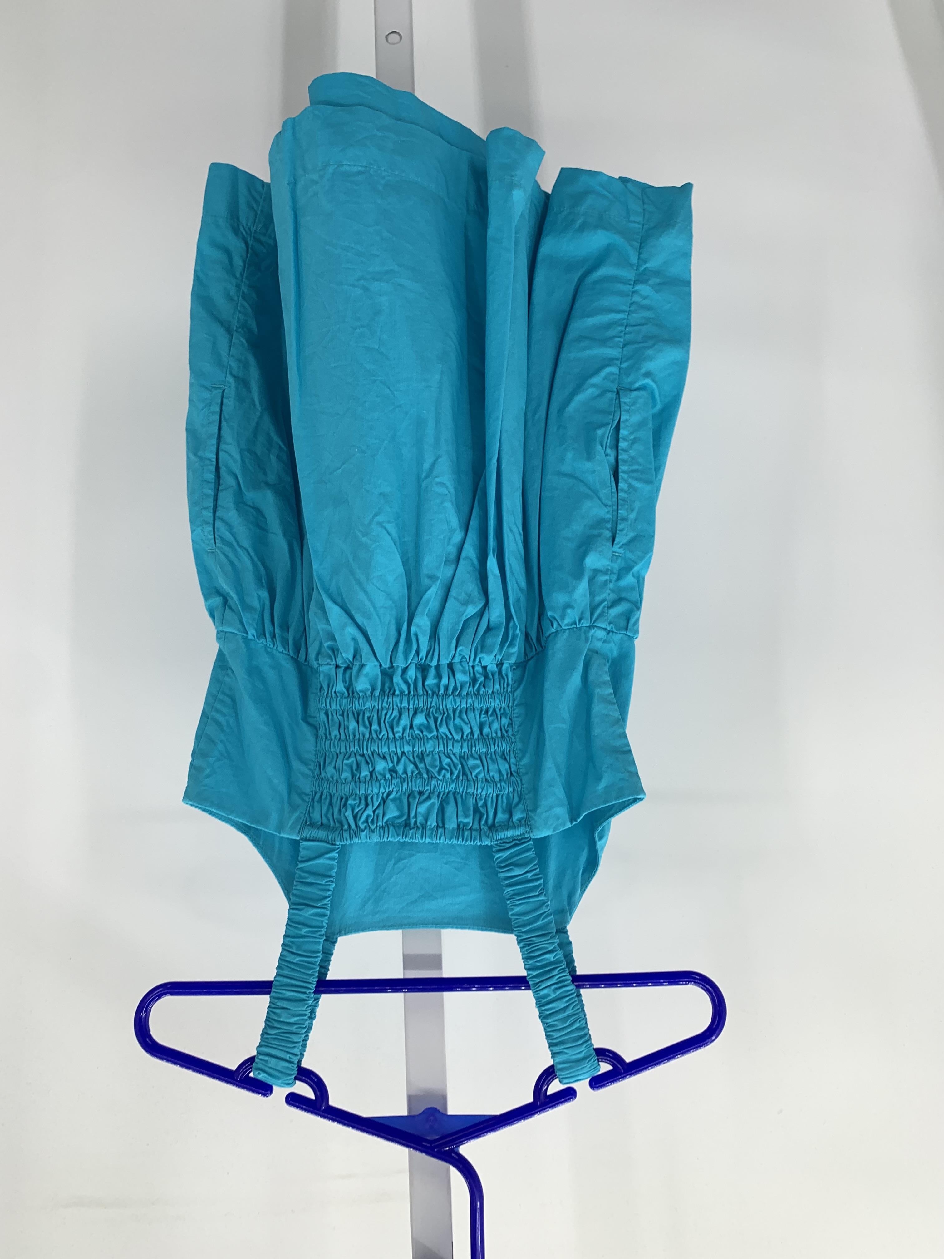 primary Size 3 Girls Sundress