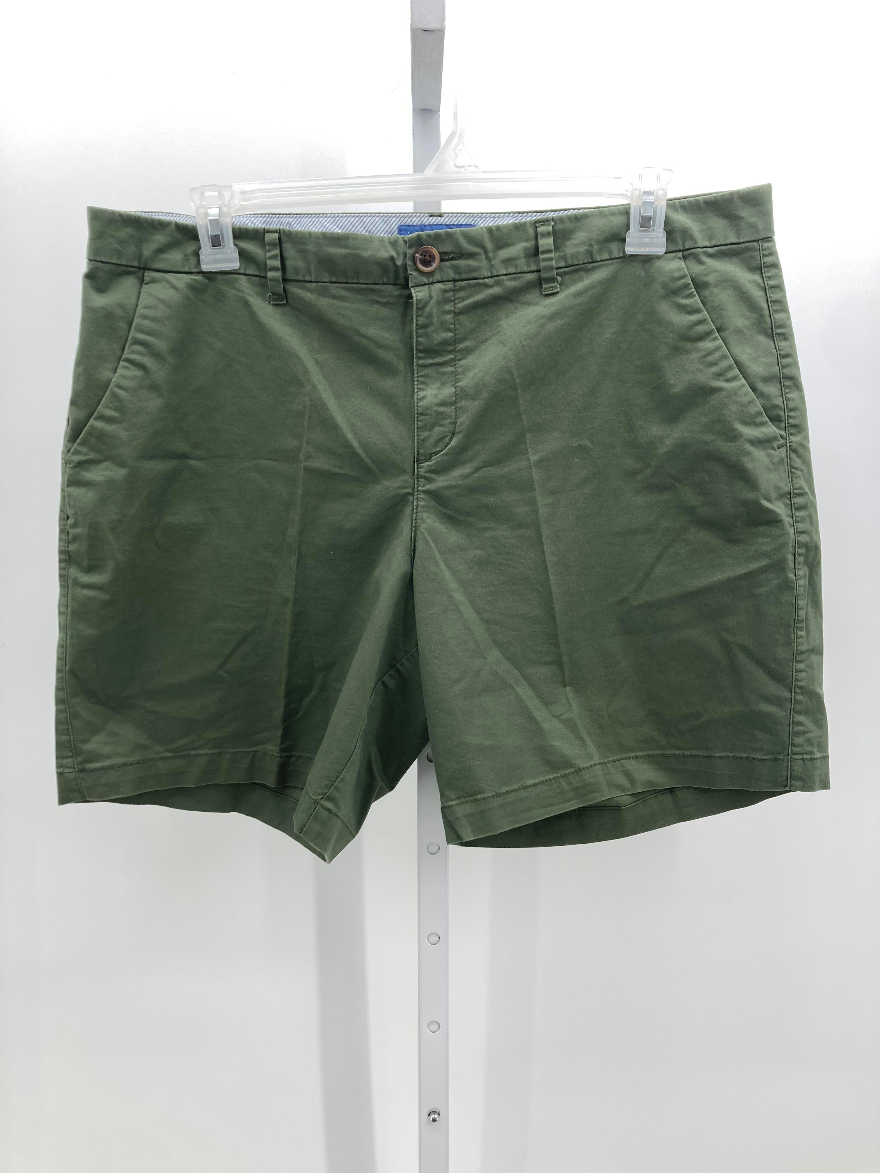Old Navy Size 16 Misses Shorts