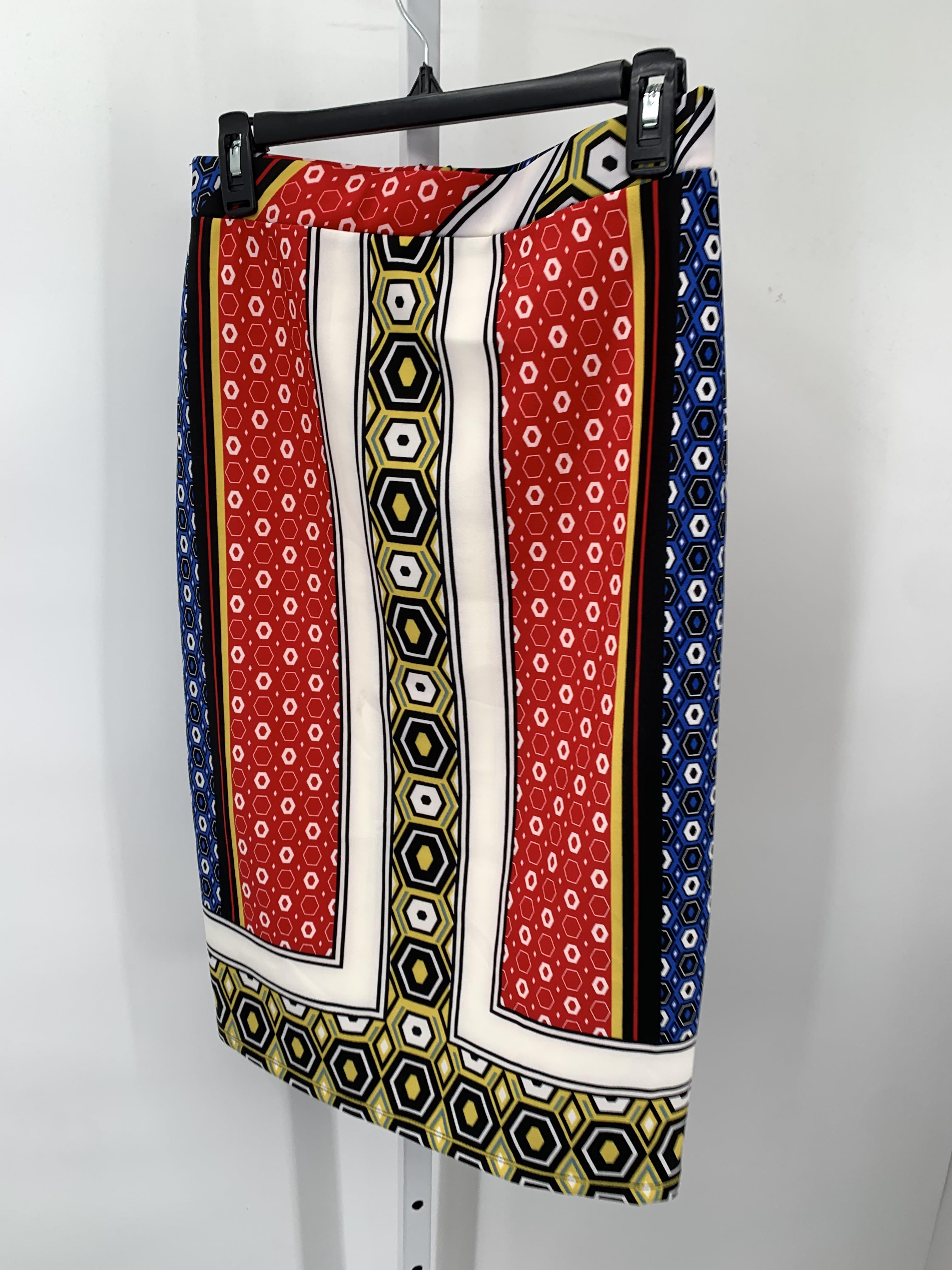 Size Small Misses Skirt
