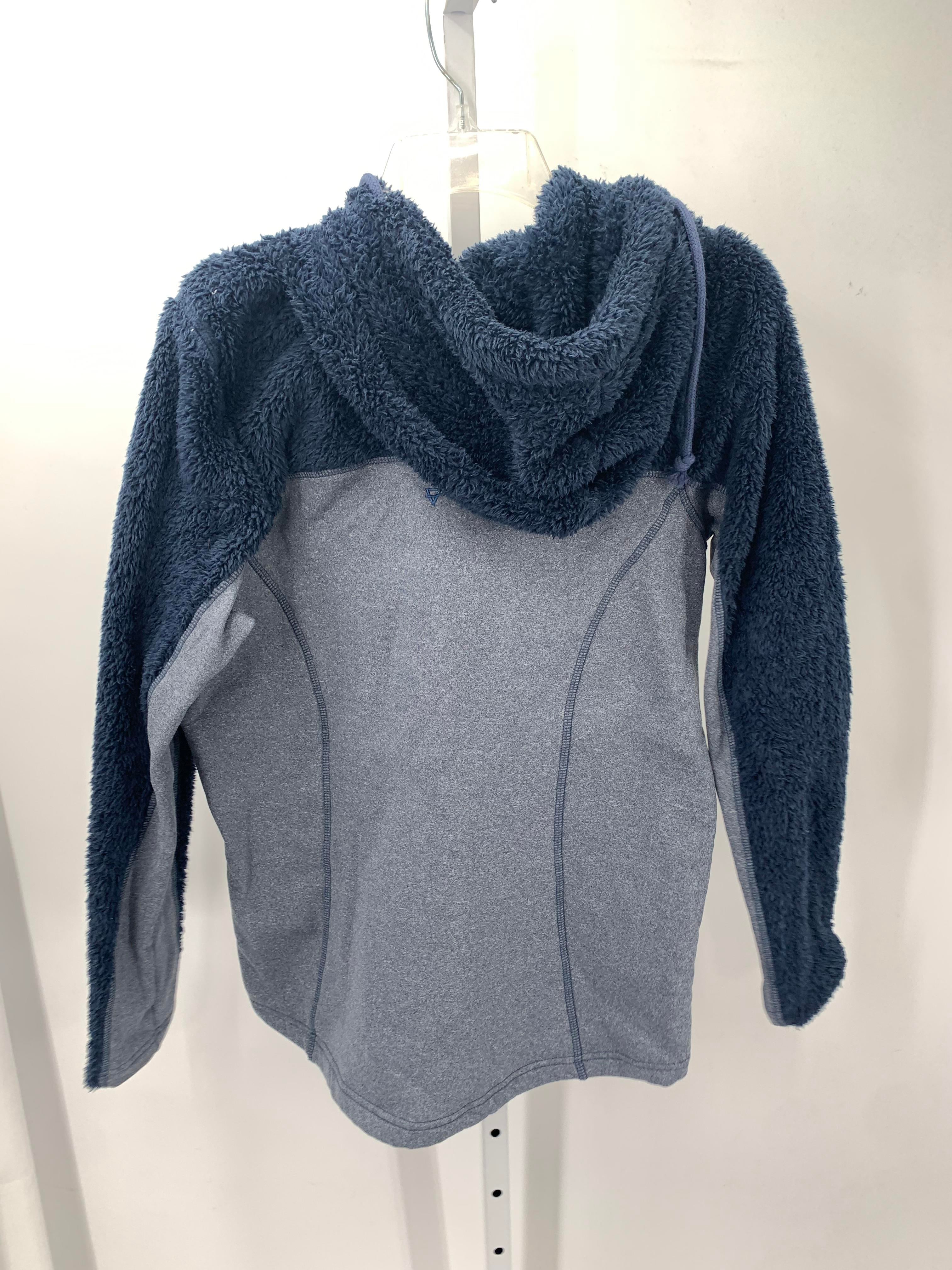 Size Large Misses Hoodie