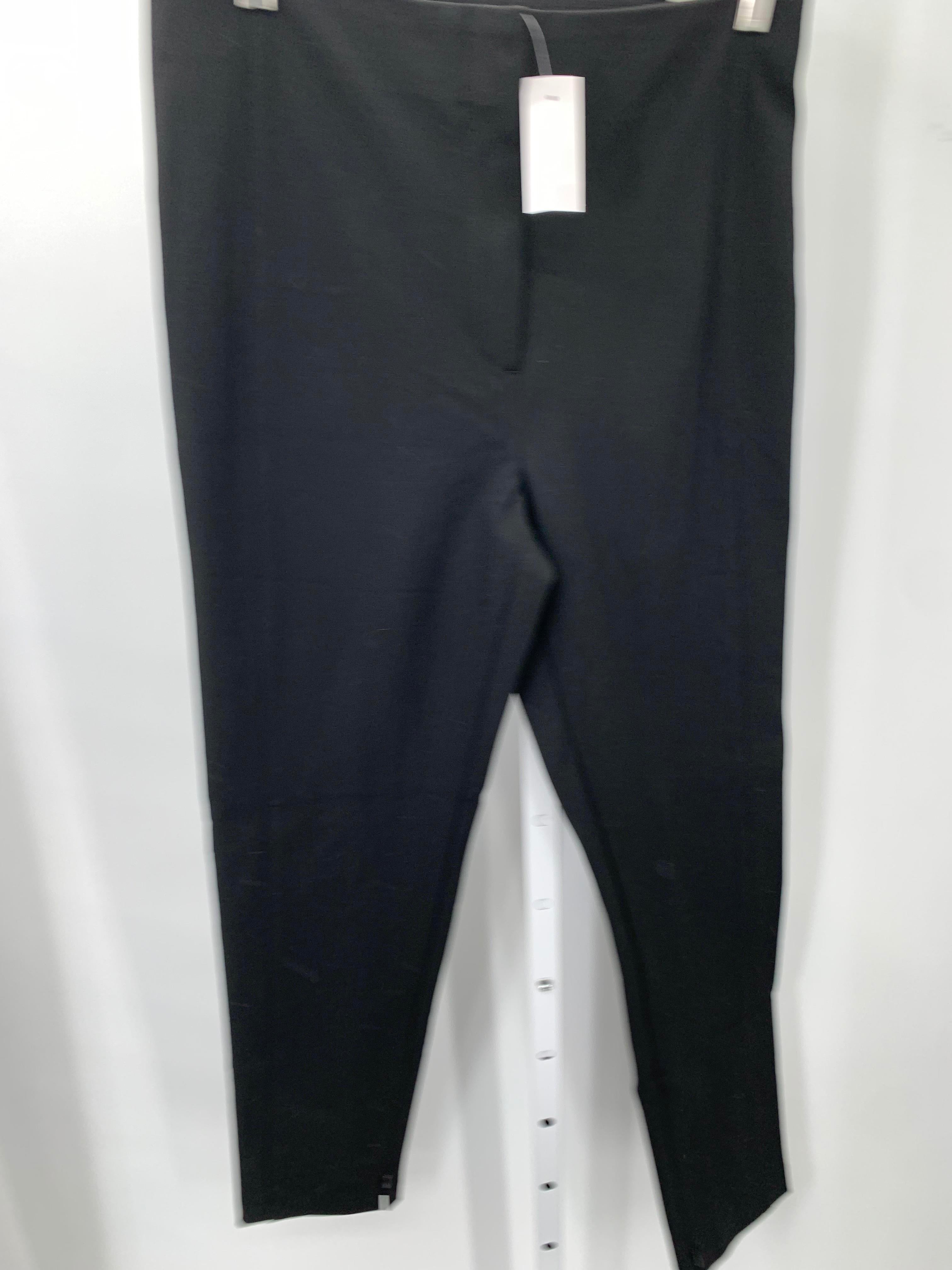 Ann Taylor Size 8 Misses Pants