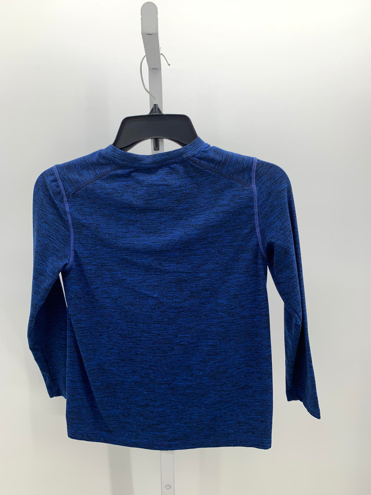 CREWNECK KNIT