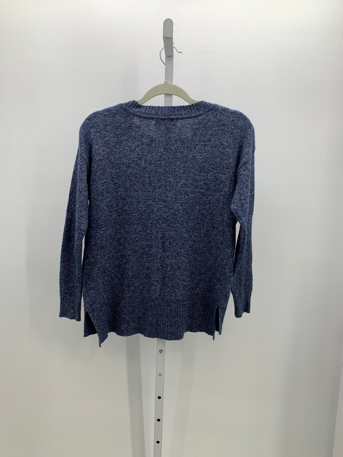 Old Navy Size X Small Misses Long Slv Sweater