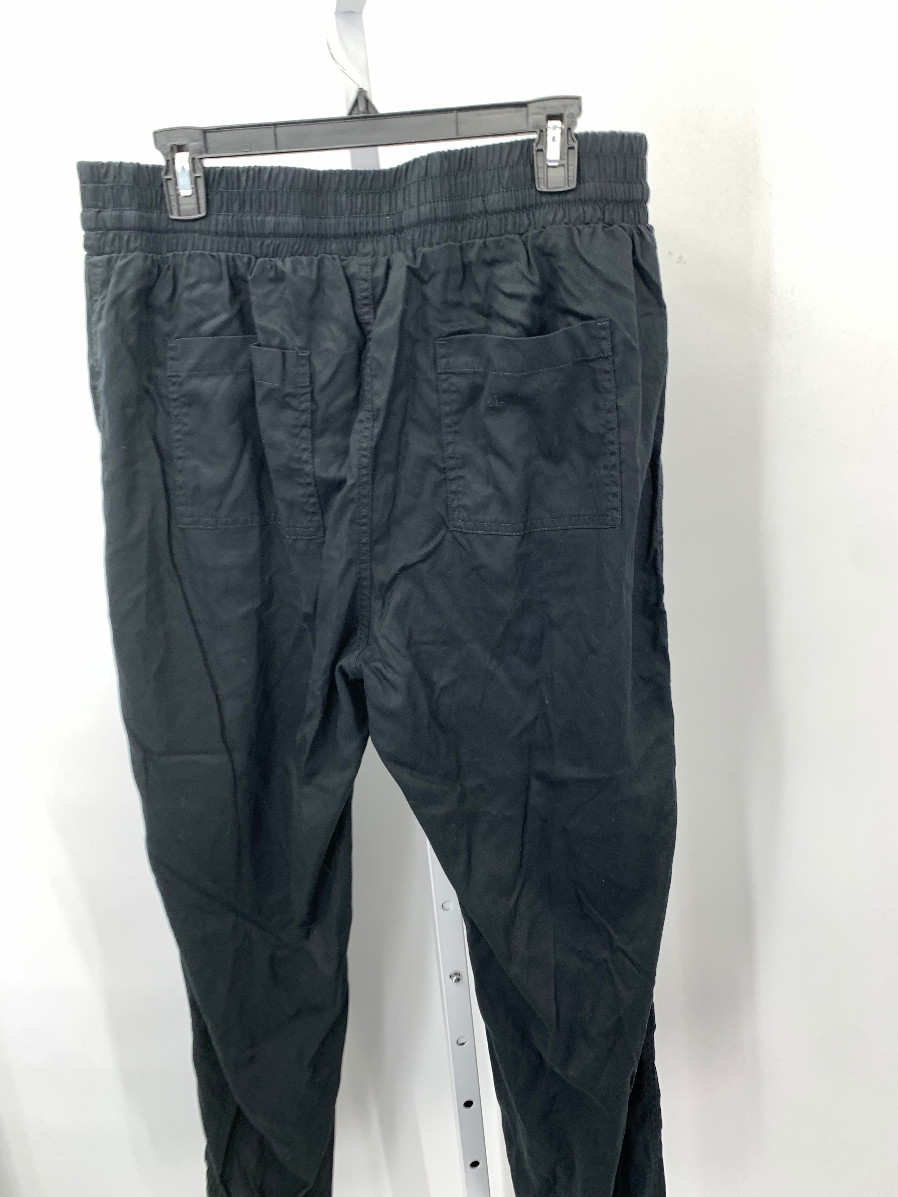 A New Day Size Large Misses Pants