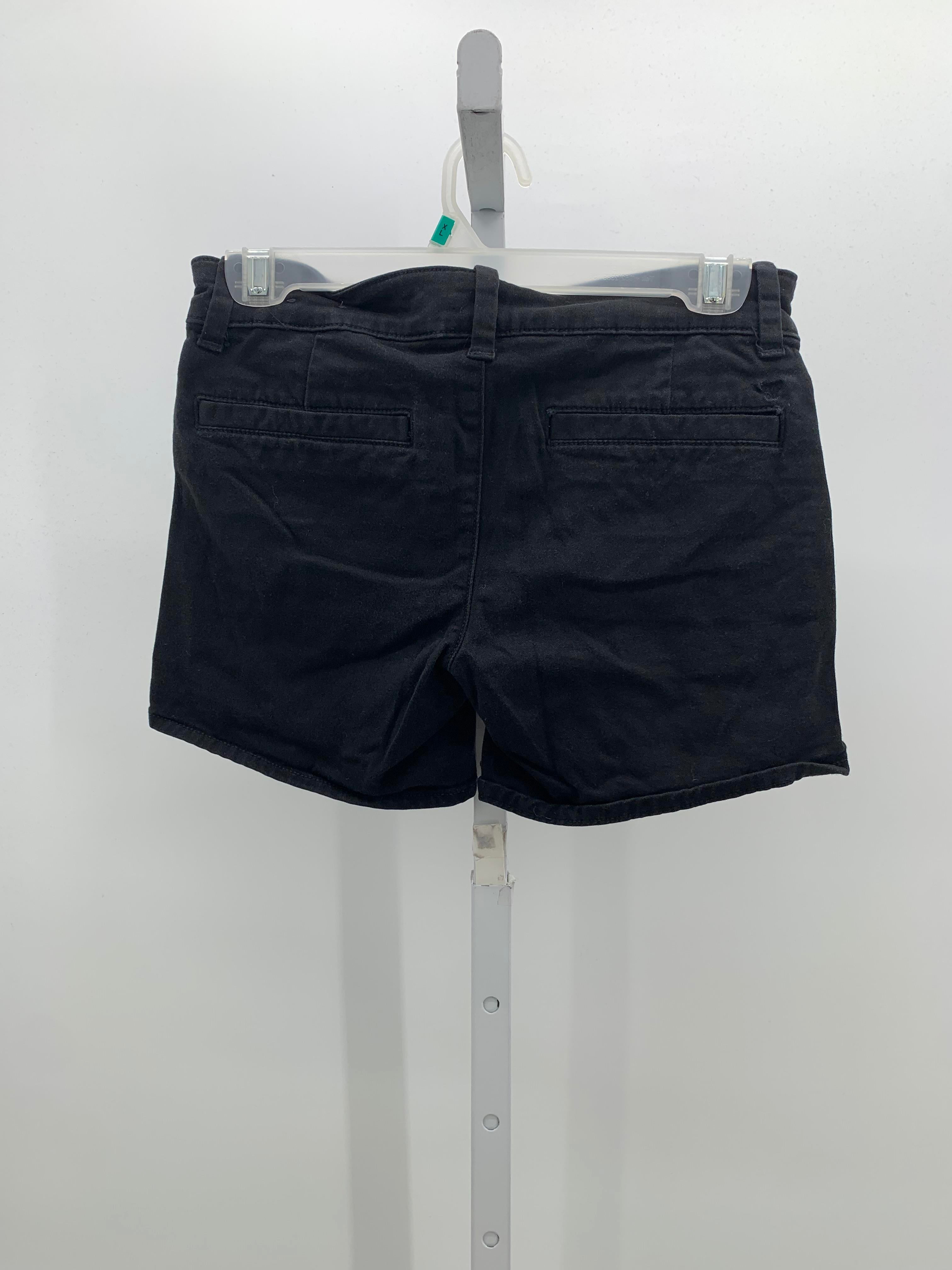 American Eagle Size 0 Juniors Shorts