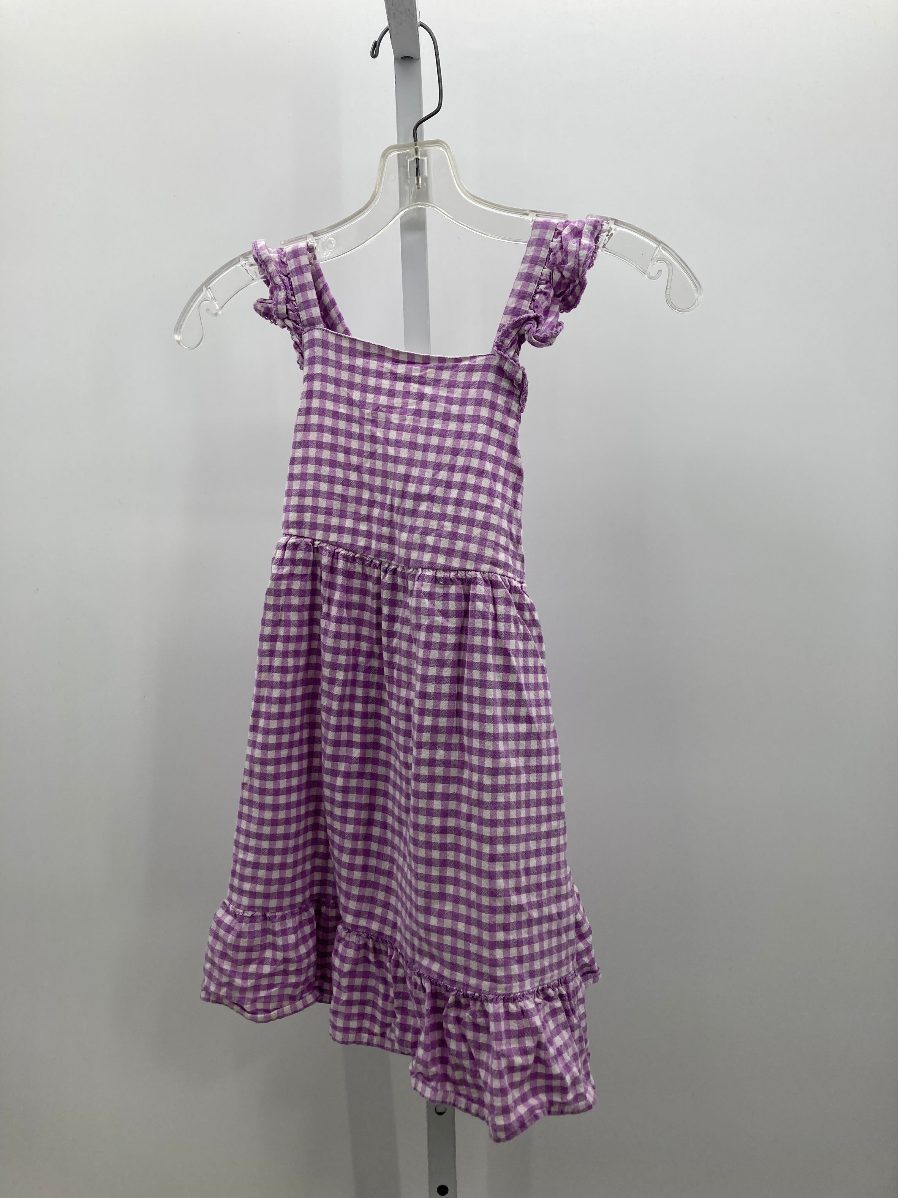 Cat & Jack Size 8 Girls Sundress