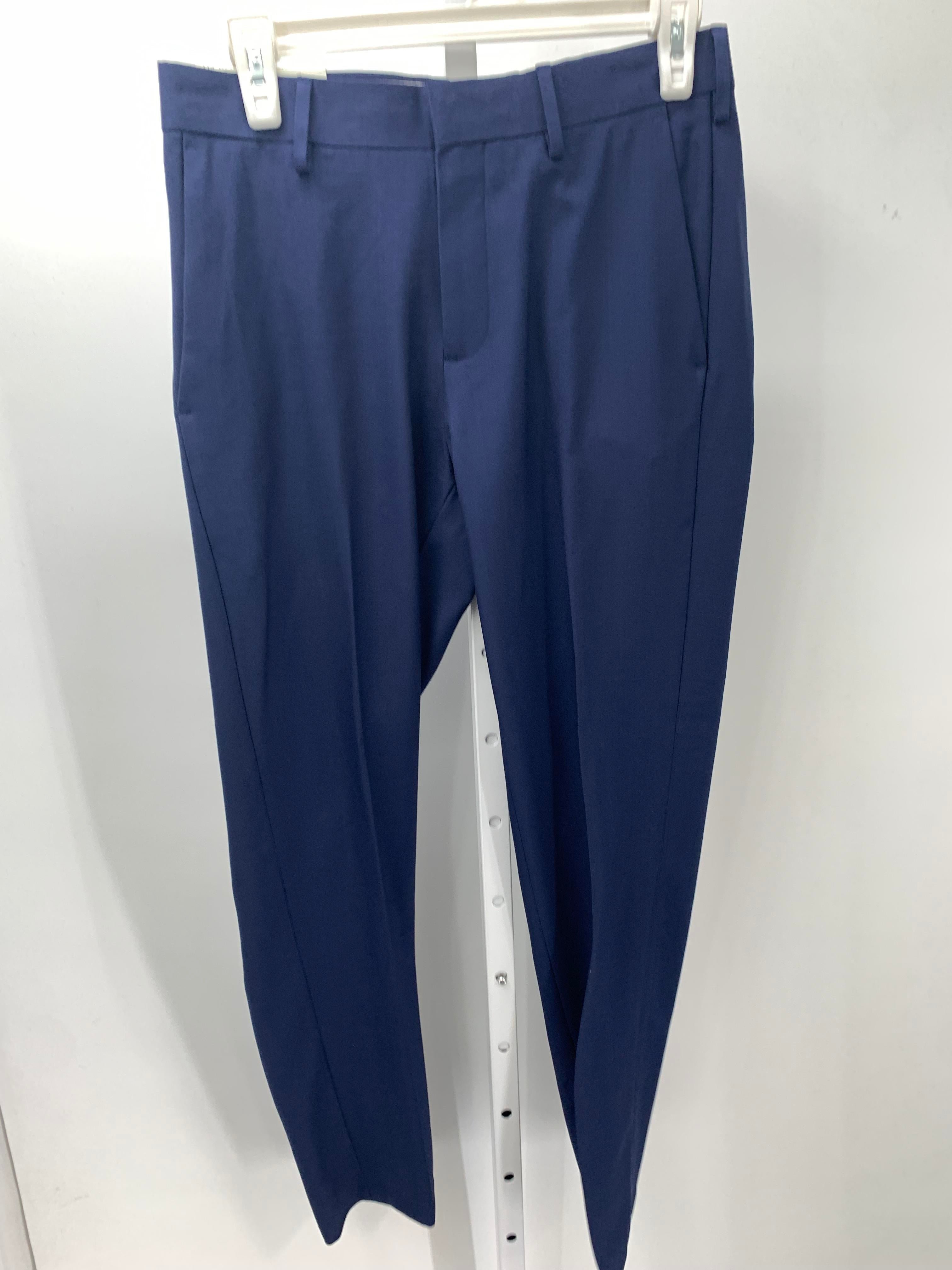 NEW PERFECT FIT WAISTBAND SLIM FIT