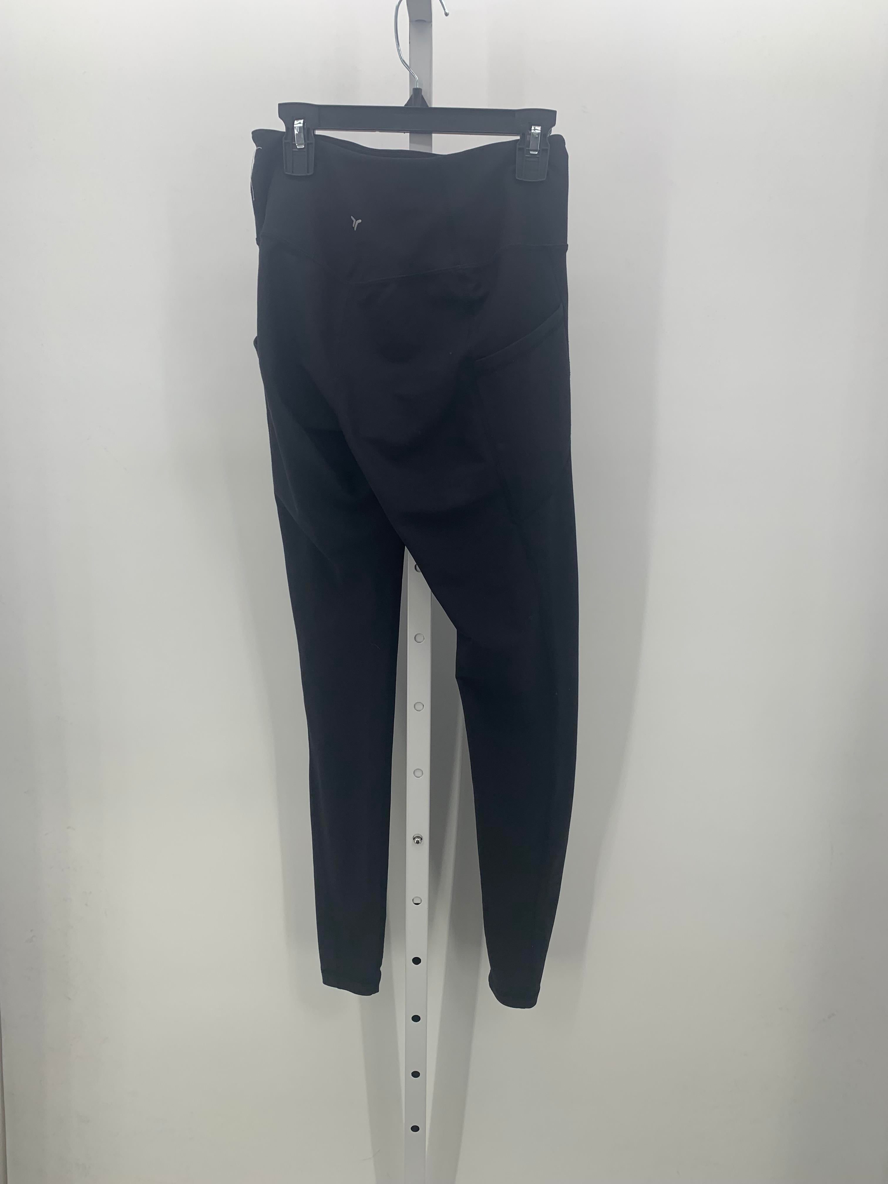 Old Navy Size Small Misses Leggings