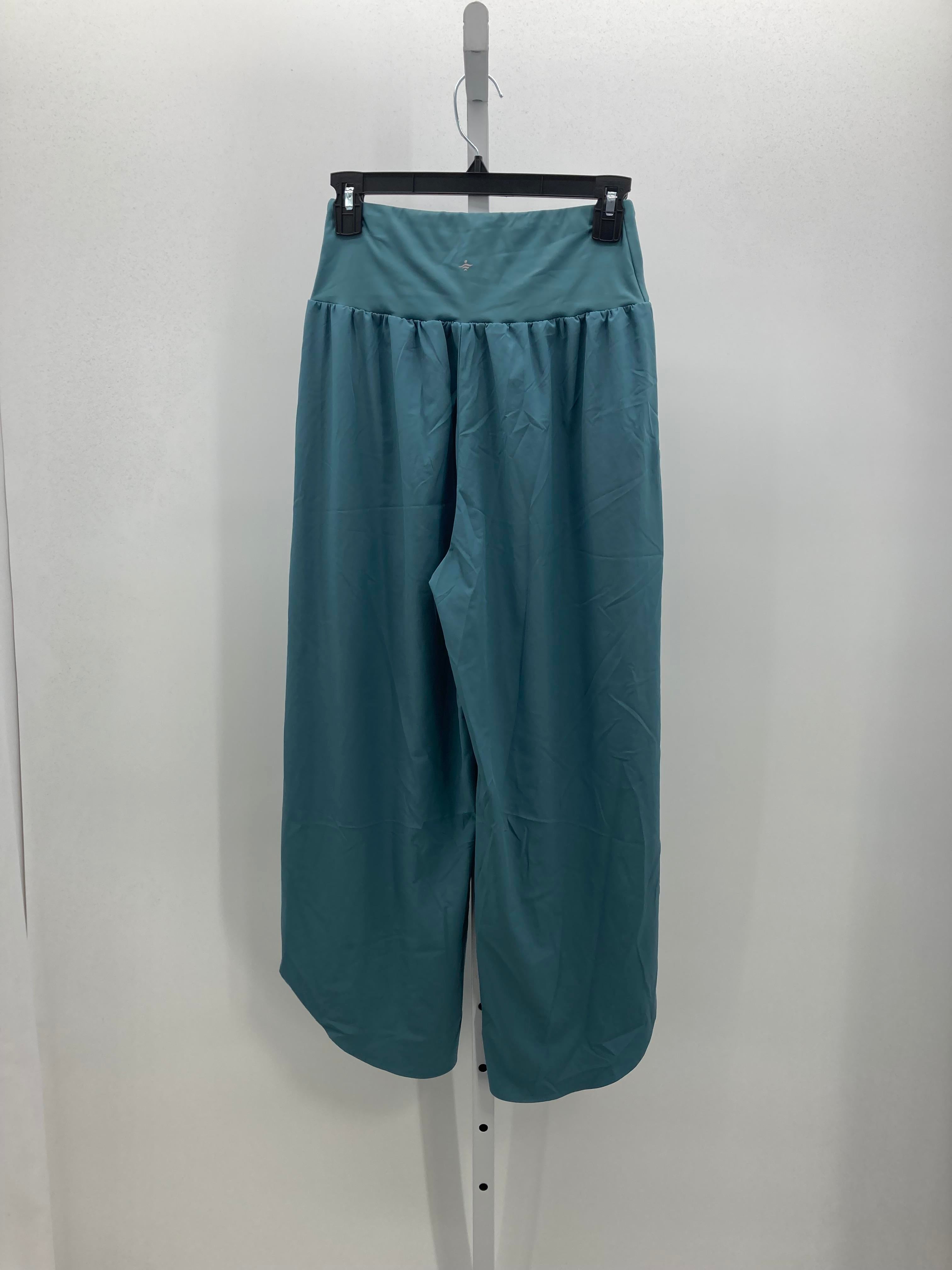 Size Small Misses Pants