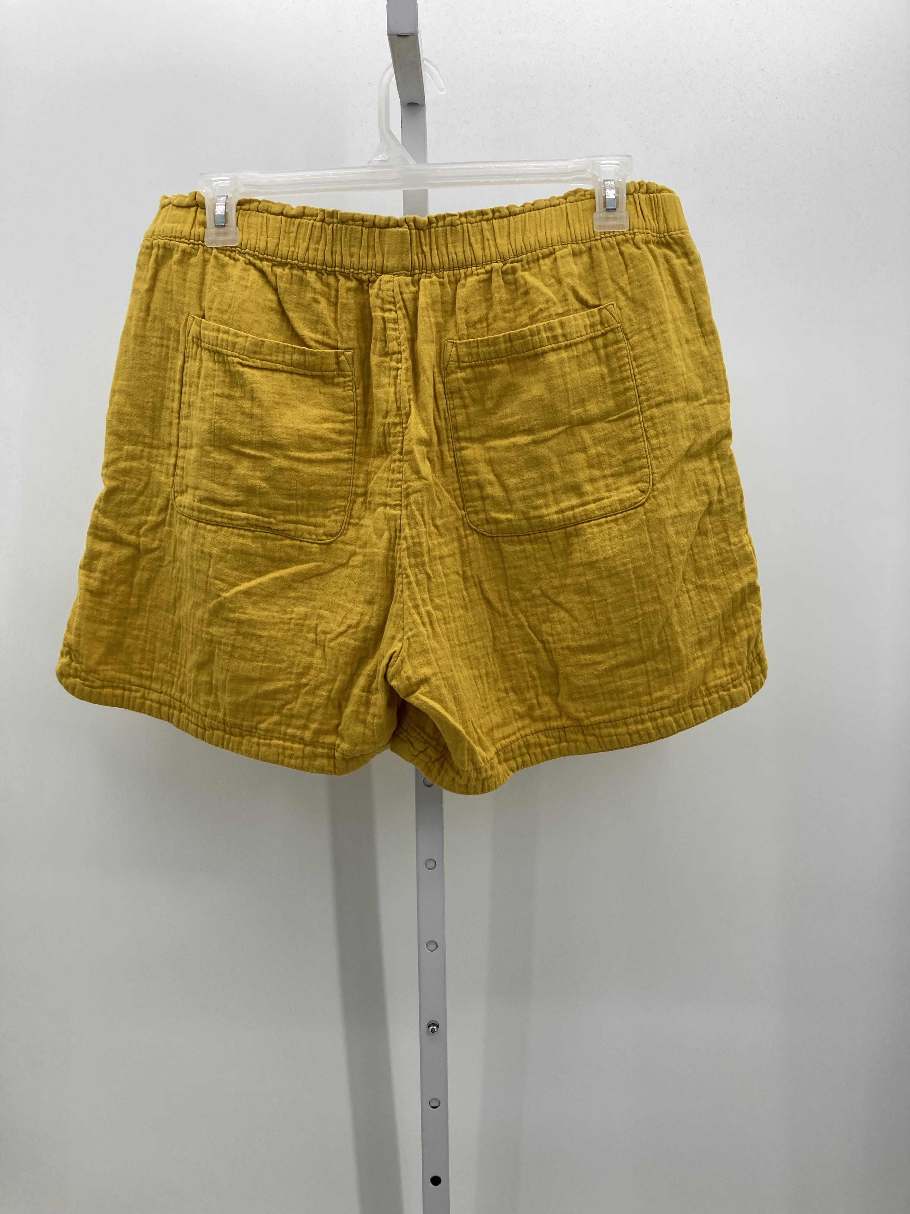 Old Navy Size Extra Large Misses Shorts
