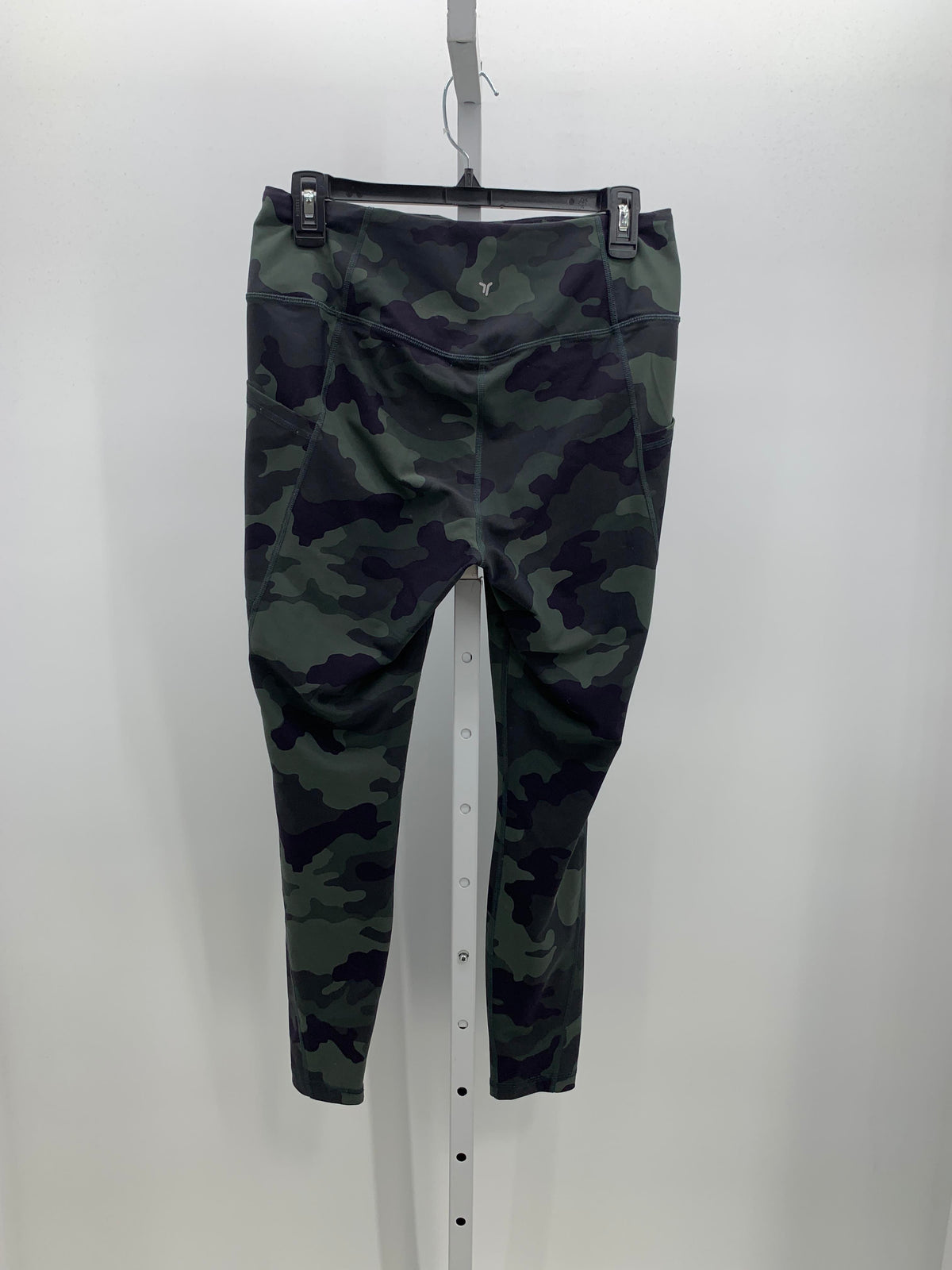 Old Navy Size Large Misses Leggings