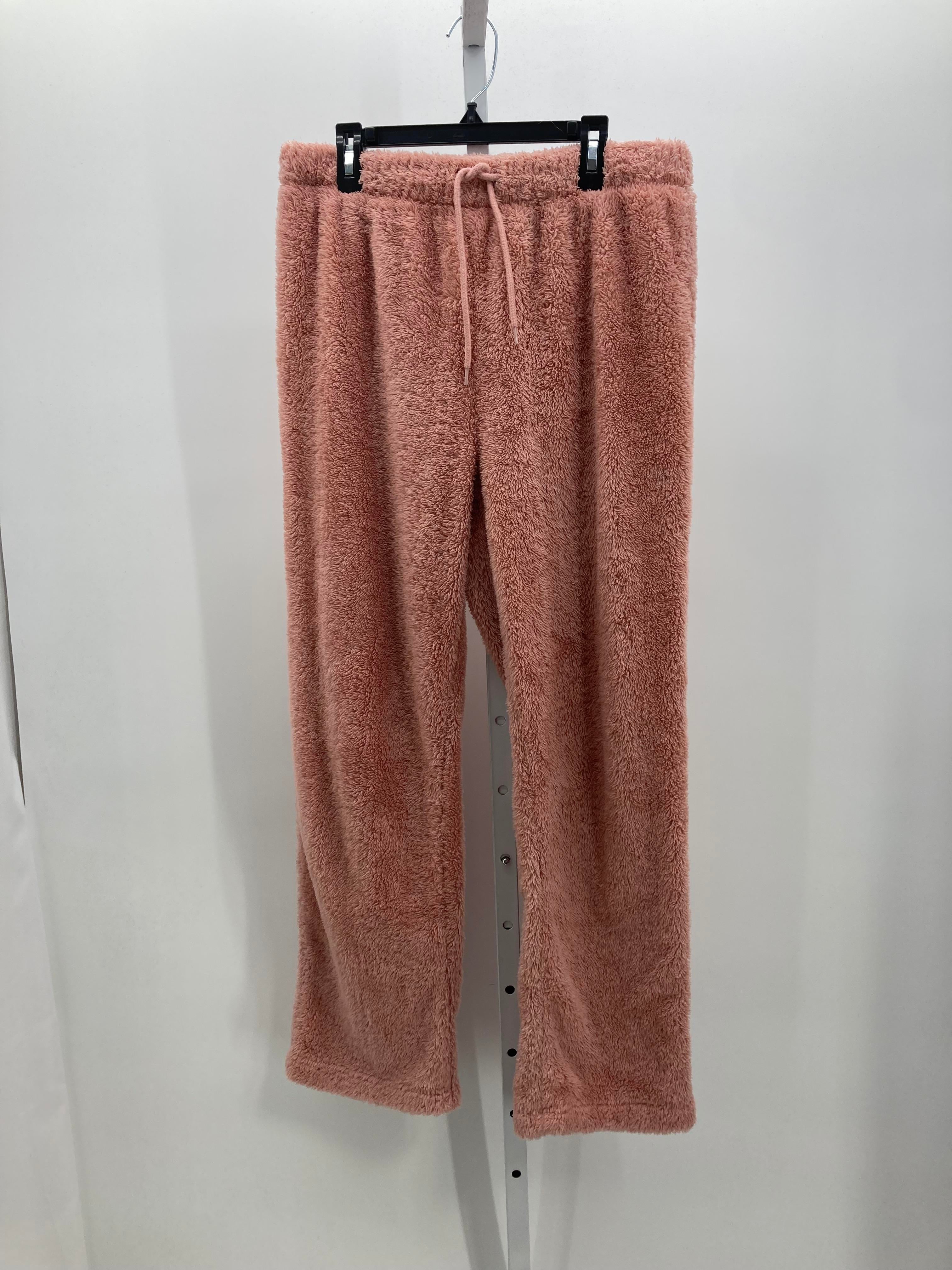 Size Medium Juniors Pants