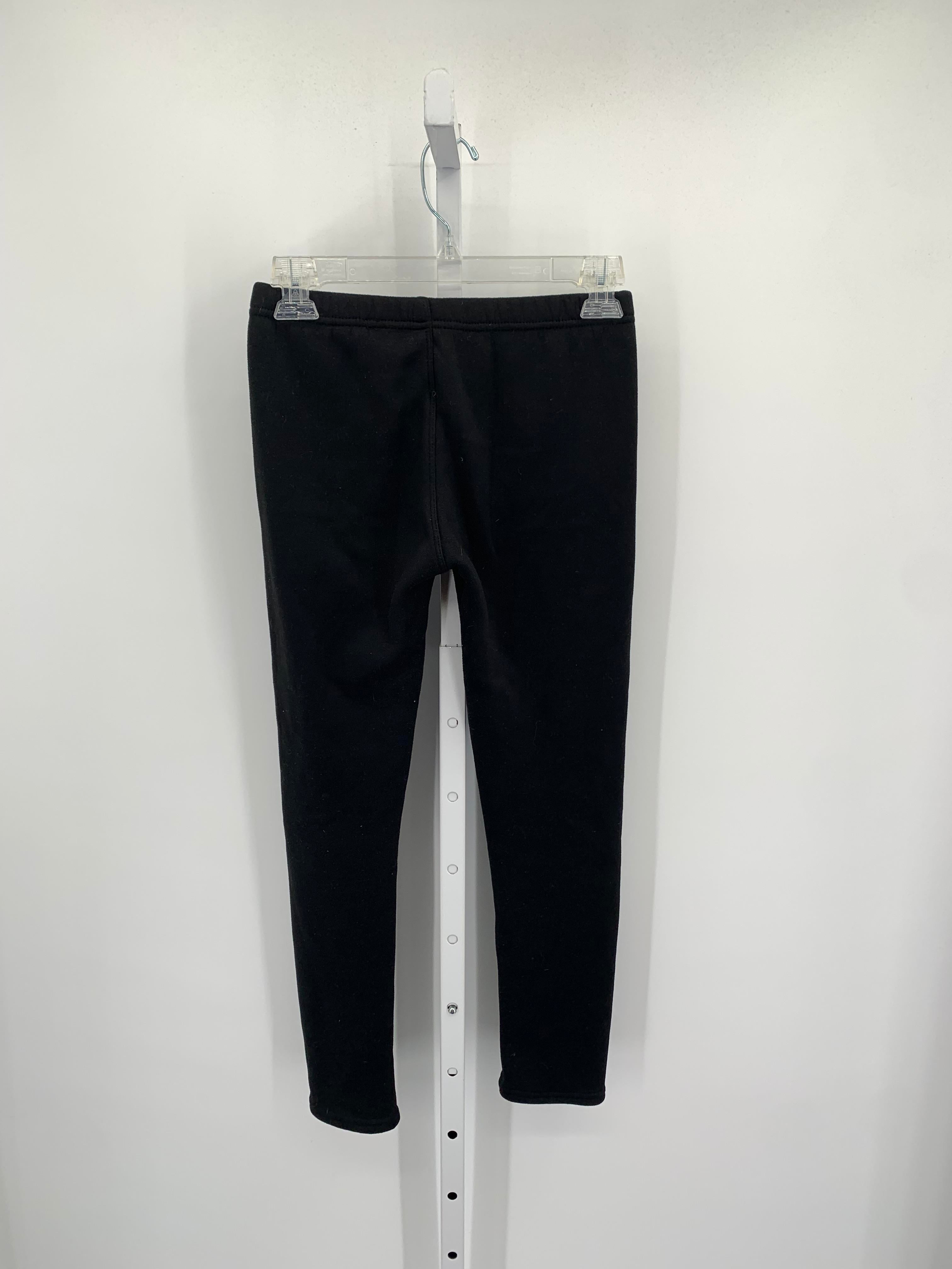 Size Medium Juniors Sweatpants