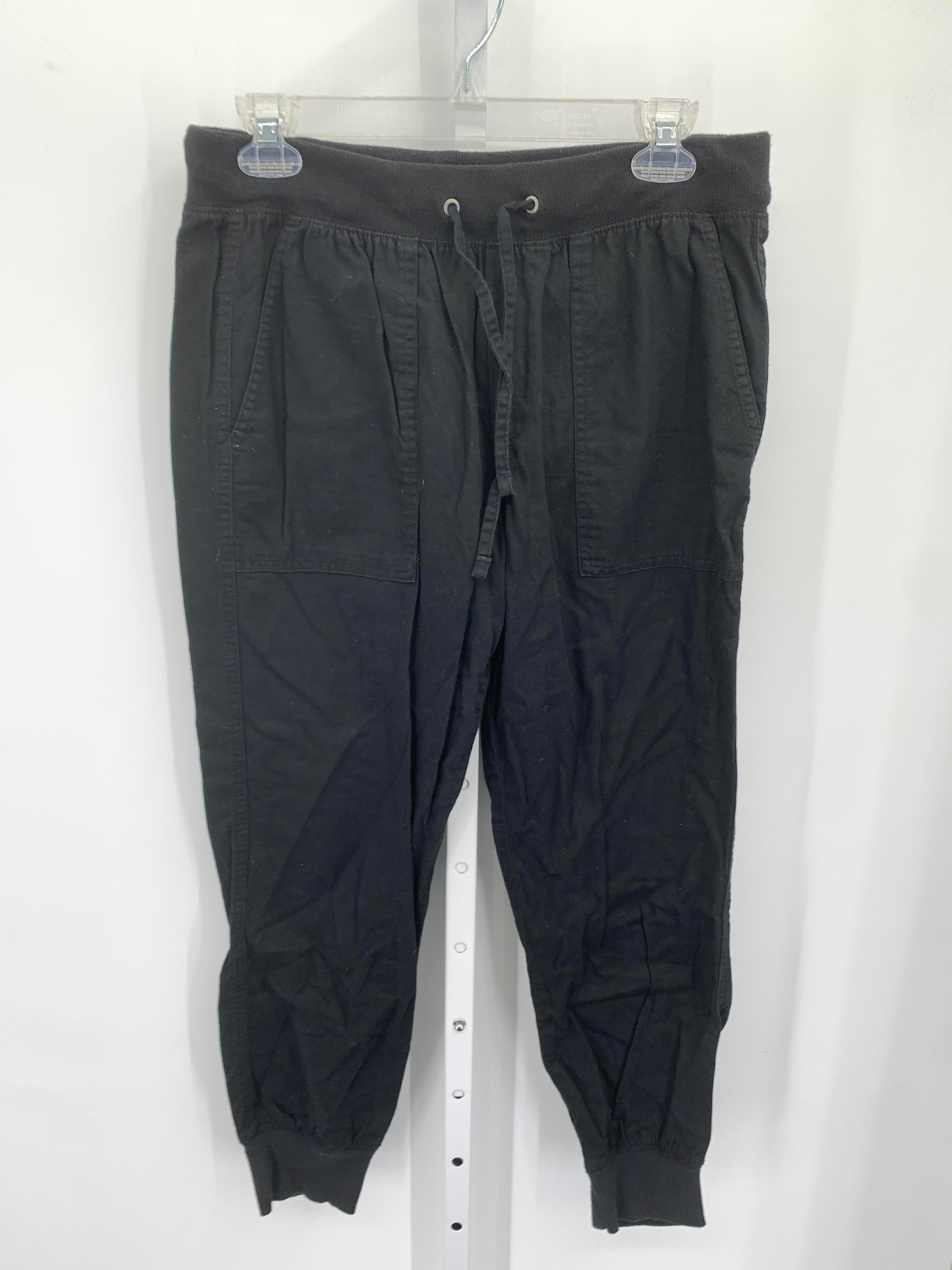 Gap Size Small Misses Pants