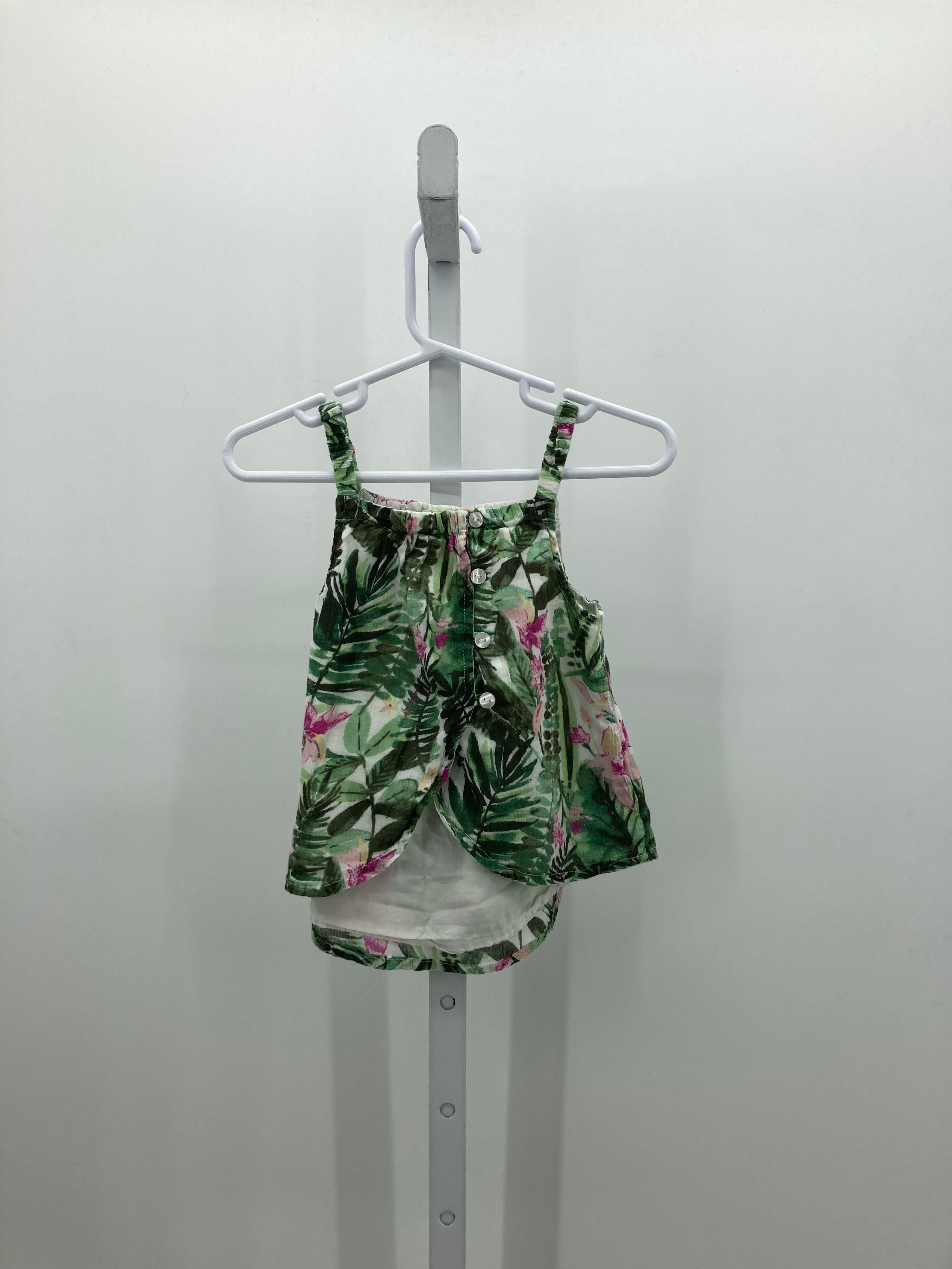 Old Navy Size 3T Girls Tank