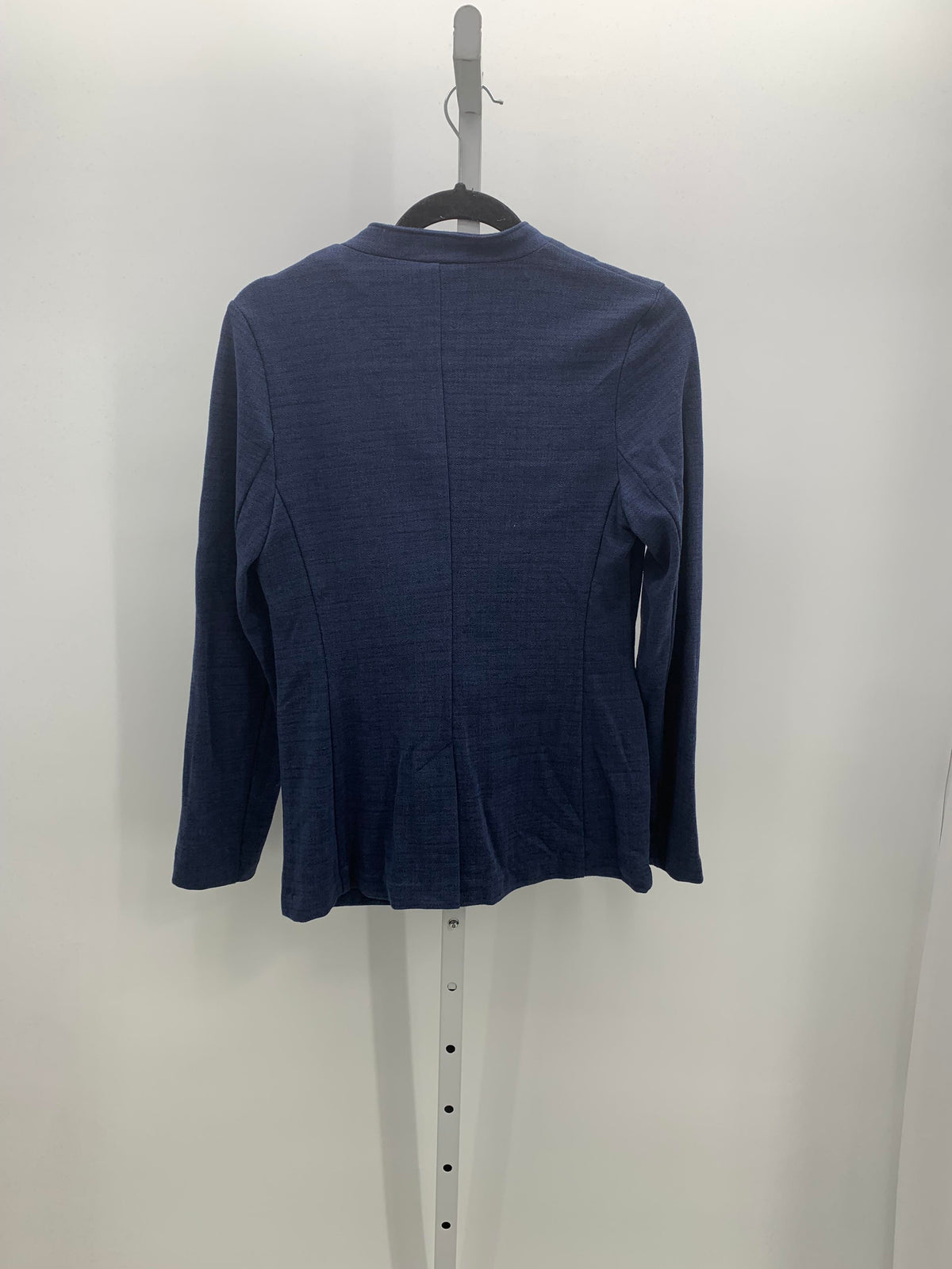 Banana Republic Size Small Misses Blazer