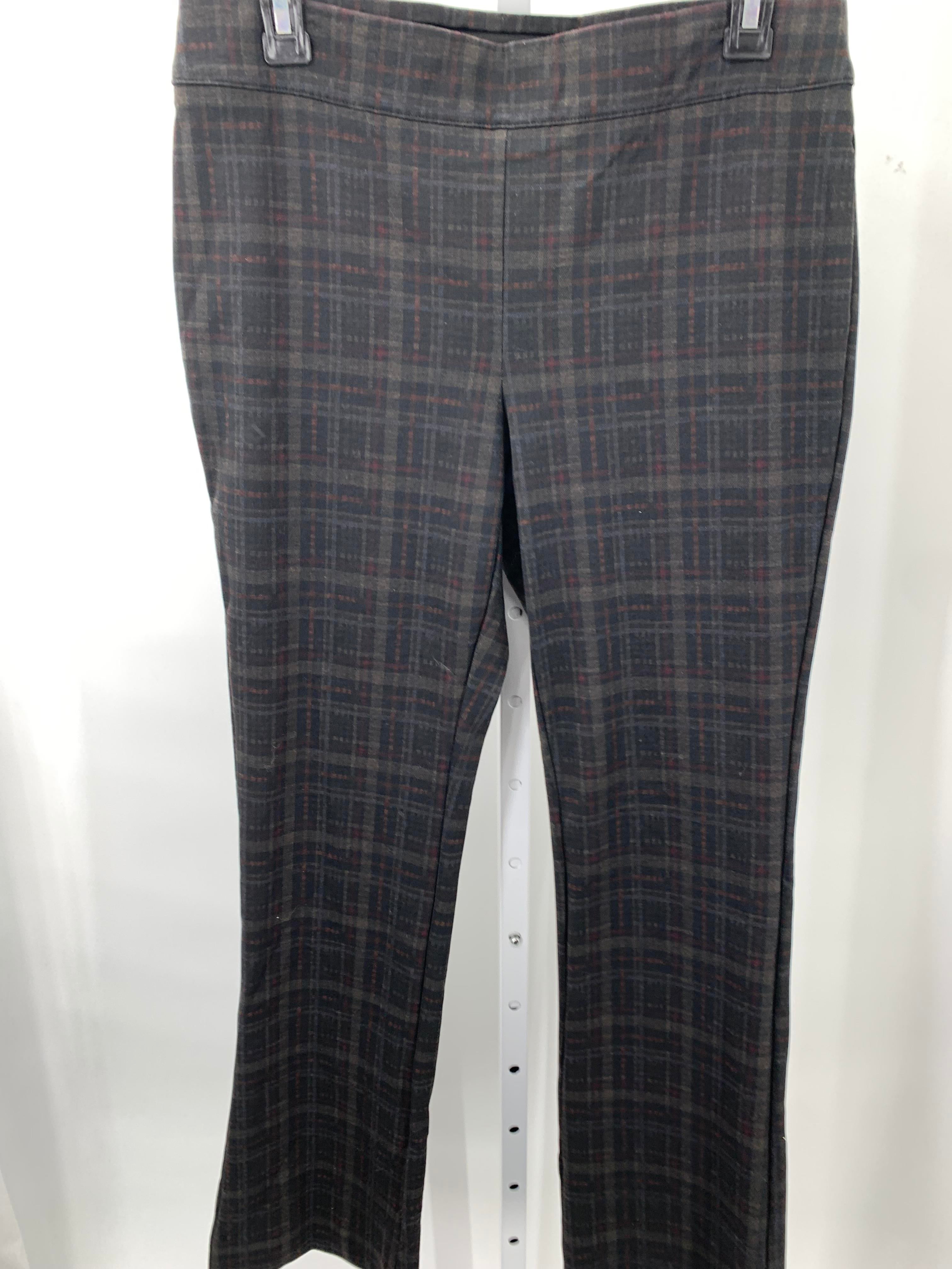 Vera Wang Size Medium Misses Pants