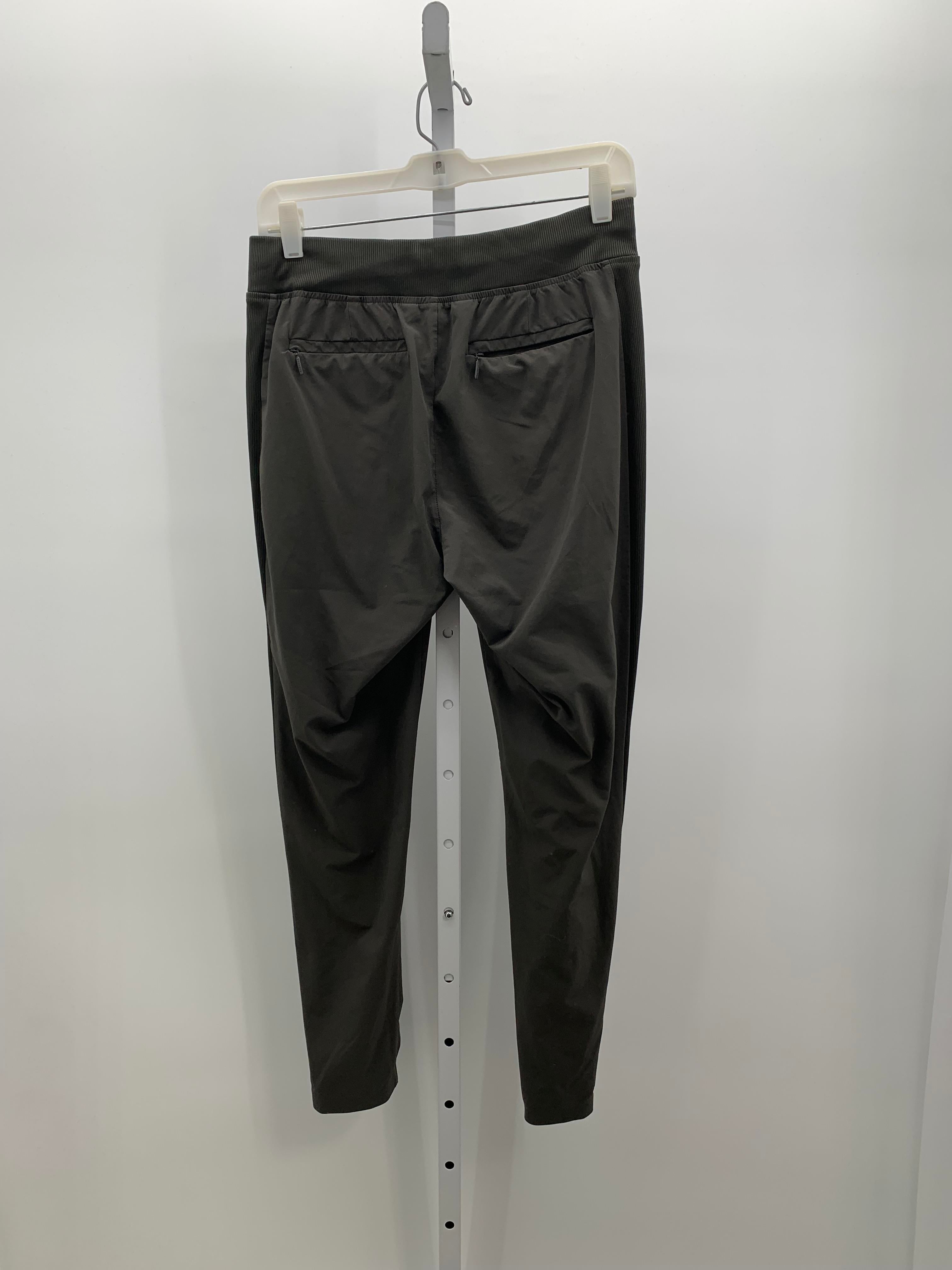 Athleta Size 4 Misses Pants