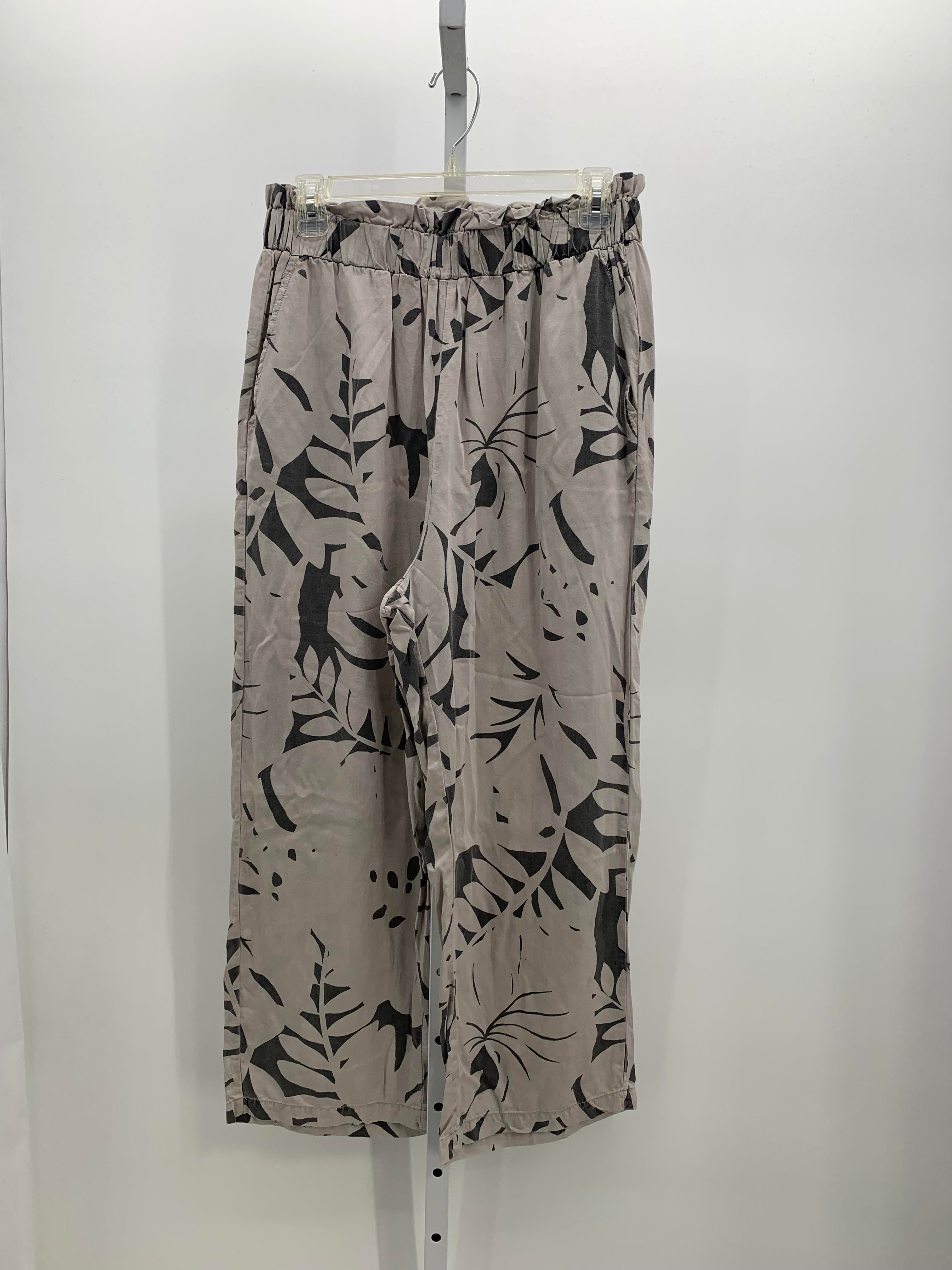 Jane + Delancey Size Medium Misses Pants