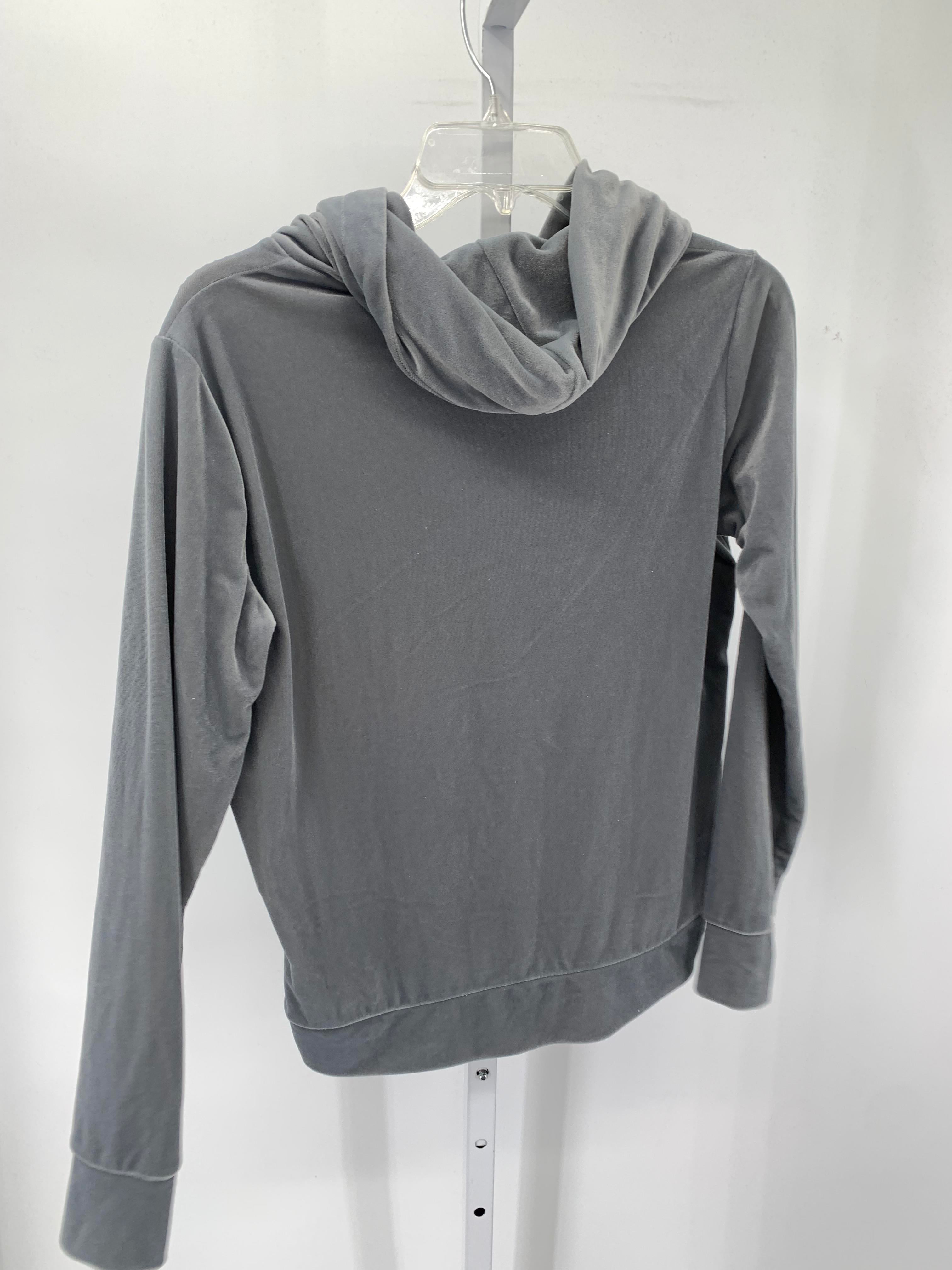Ralph Lauren Size X Small Misses Long Sleeve Shirt