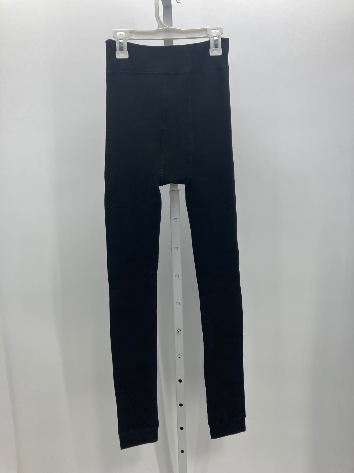 Bear Paw Size Large Juniors Leggings