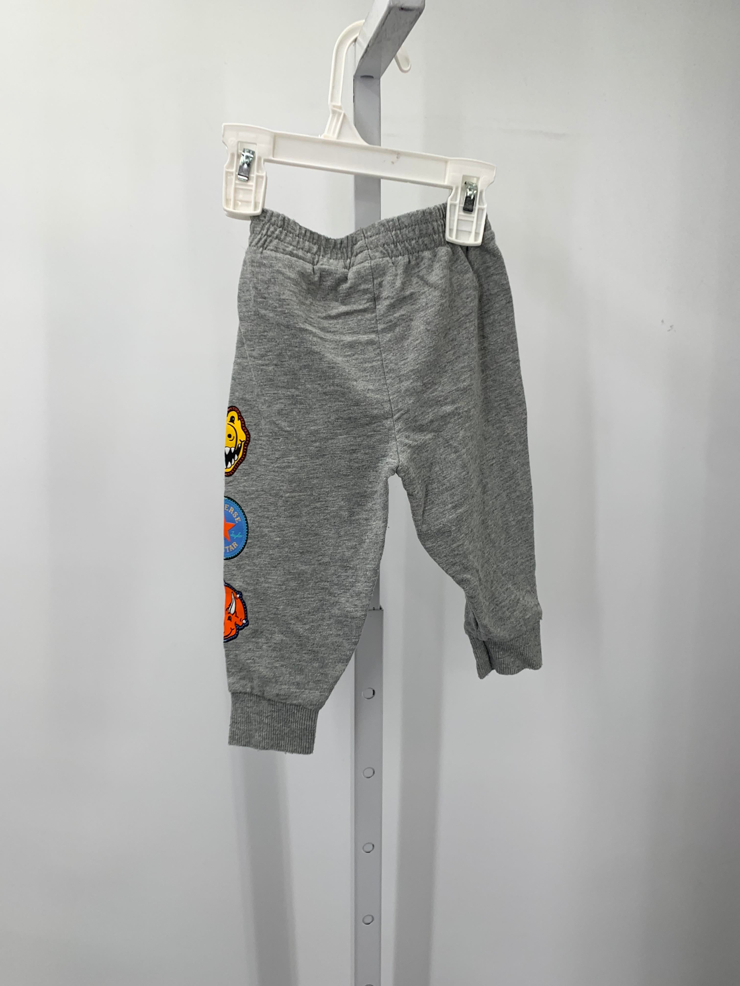 DINOS ELASTIC WAIST KNIT