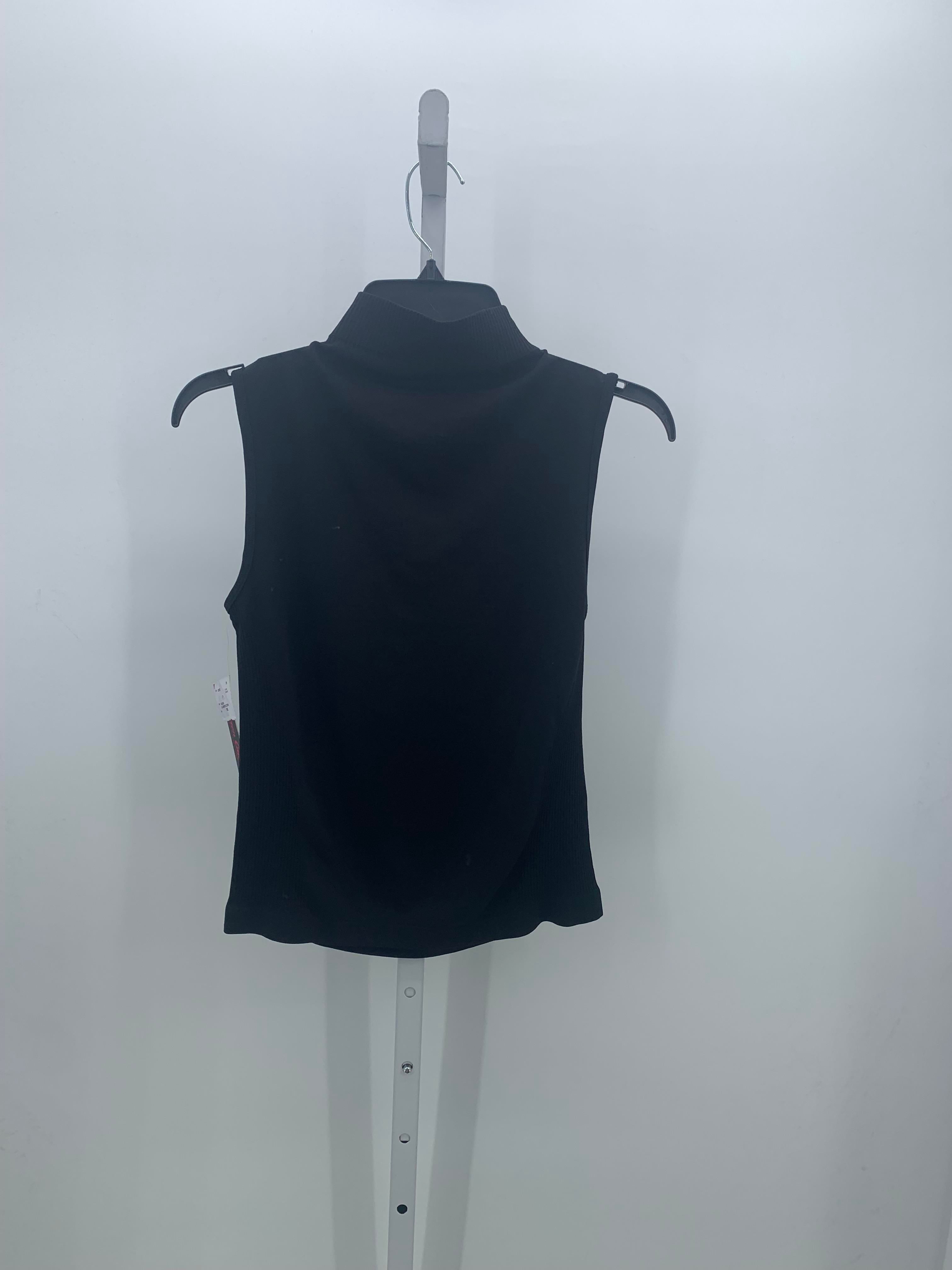 Cotton Candy Size Medium Juniors Tank