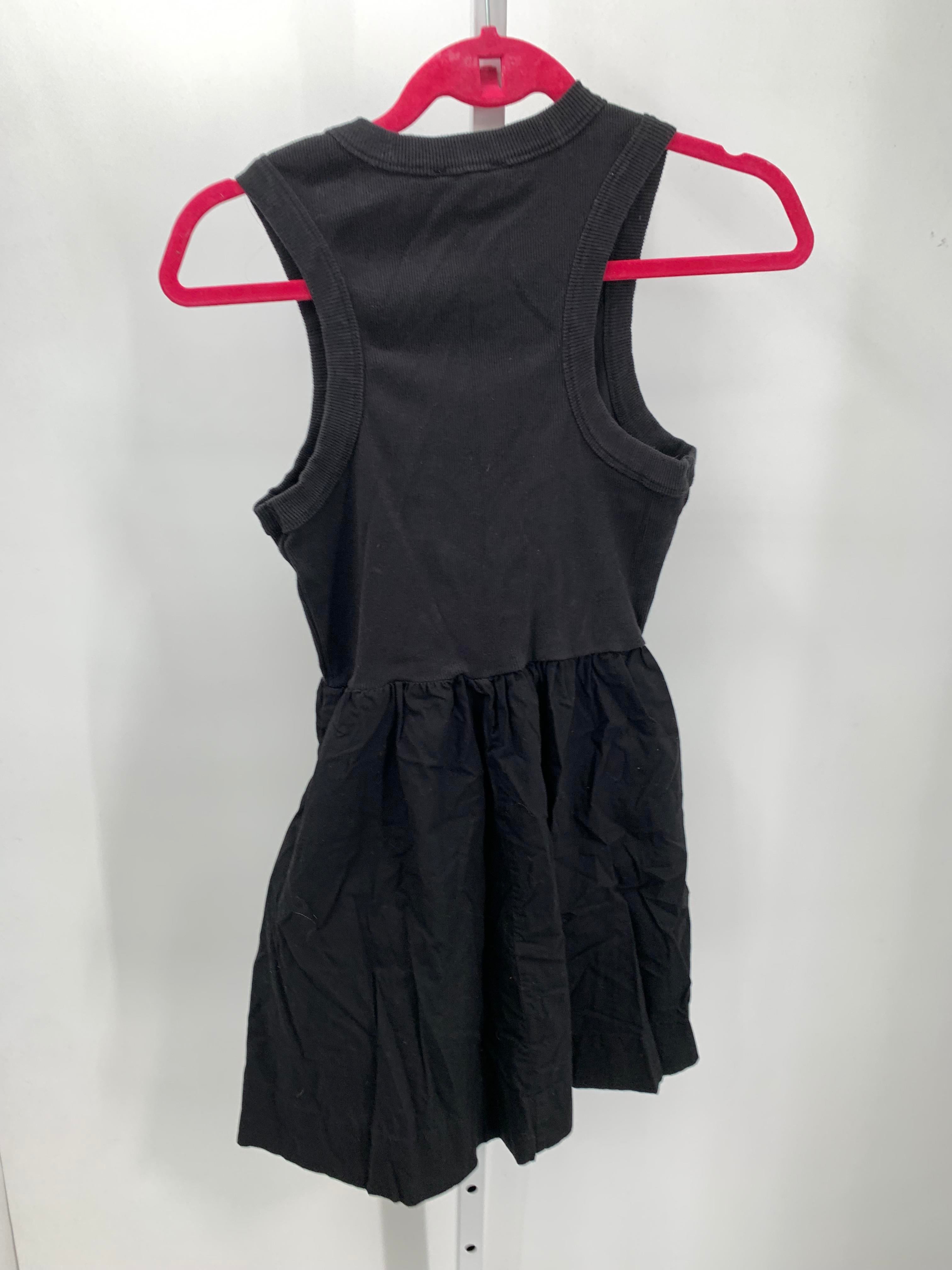 Japna Size Large Juniors Sundress