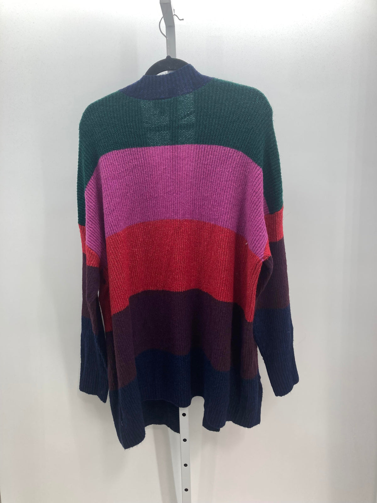 Torrid Size 1X Womens Cardigan