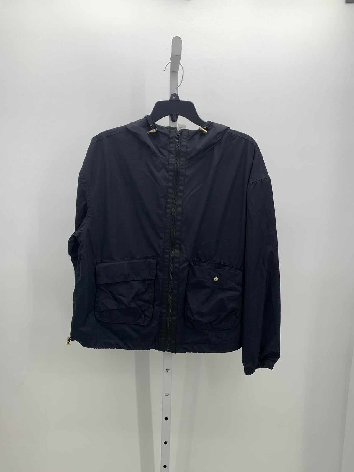 Old Navy Size Small Misses Lightweight Jacket