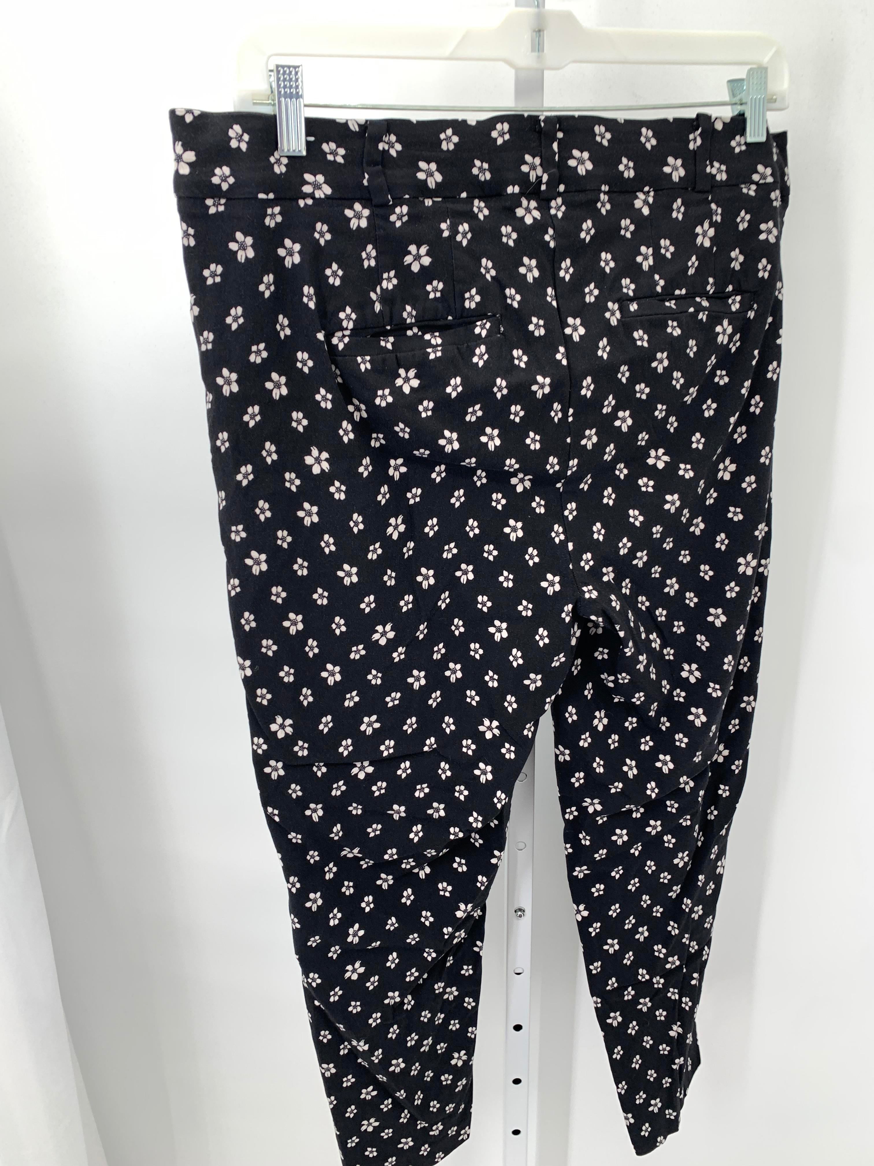 Lane Bryant Size 20 W Womens Pants