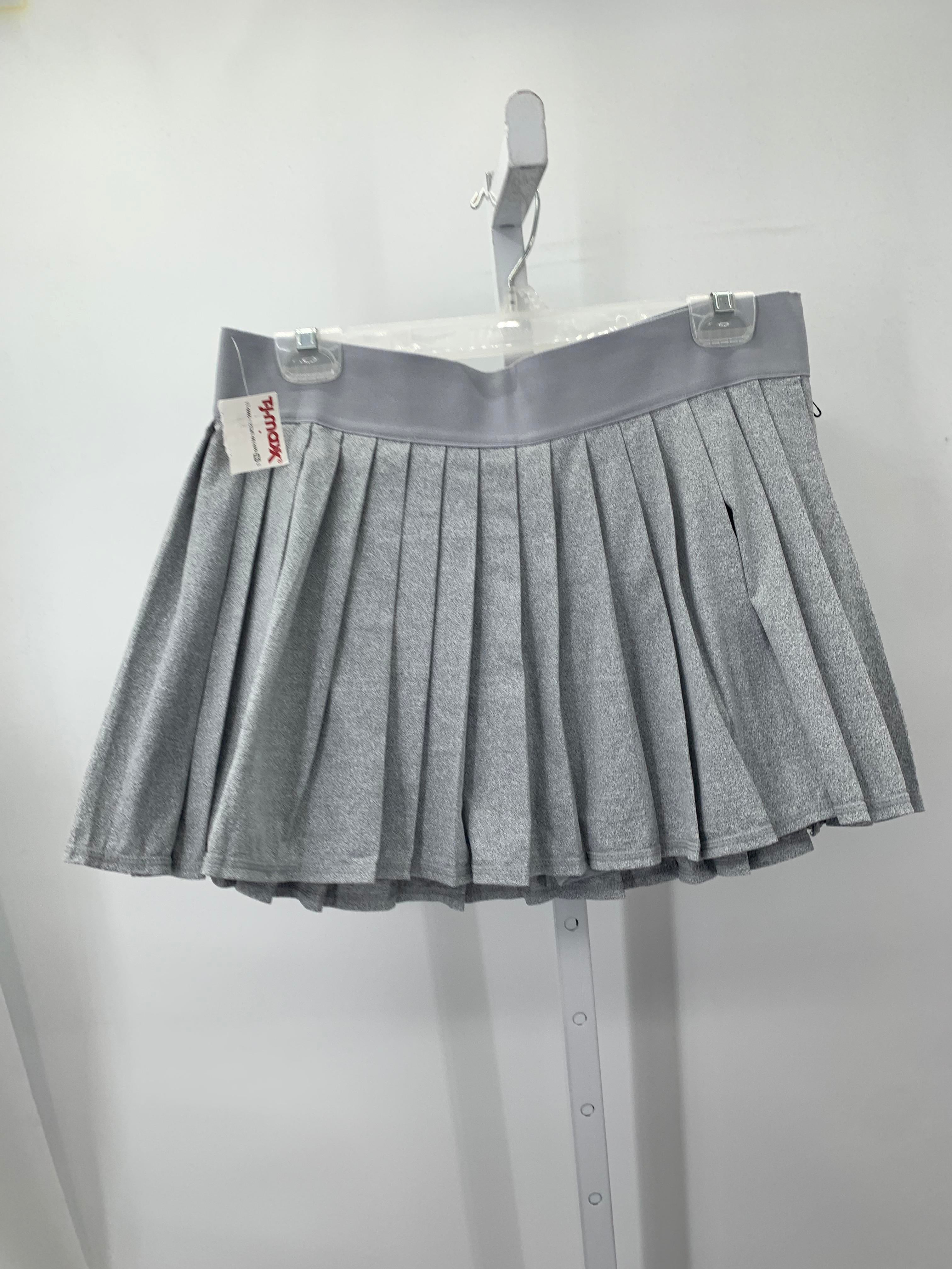 Kyodan Size Large Misses Skirt